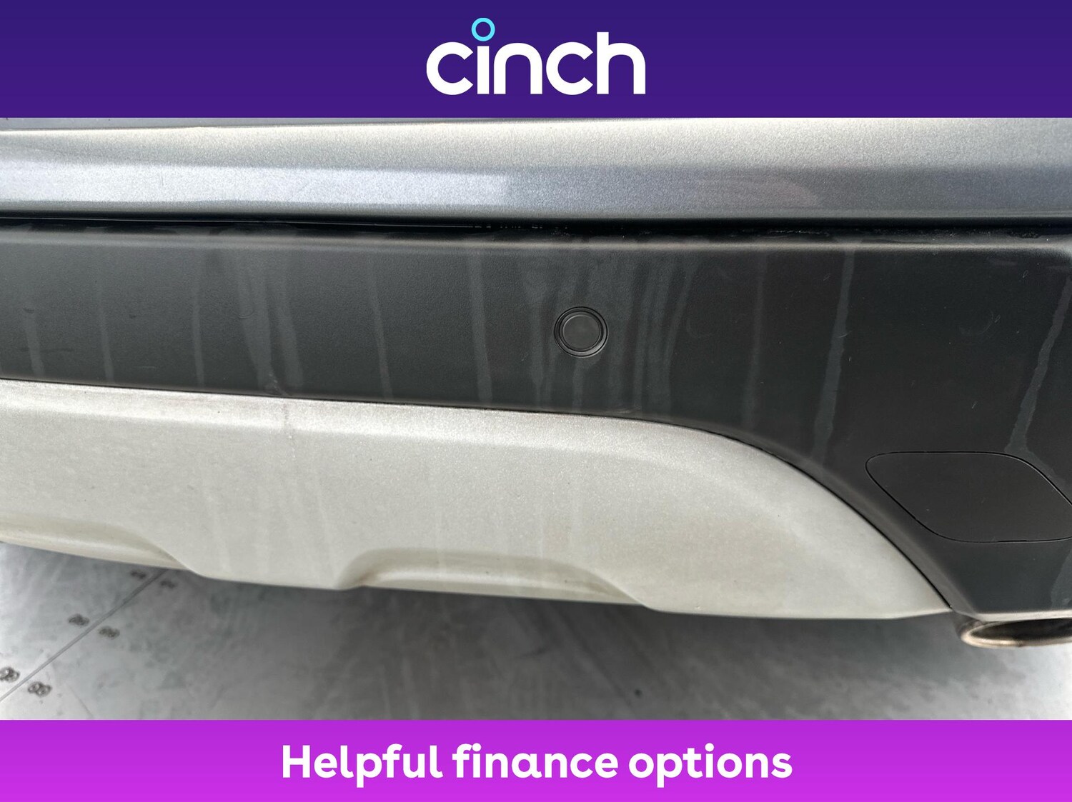 Used Vauxhall Mokka X 2019 for sale - 76670435: Photo 35