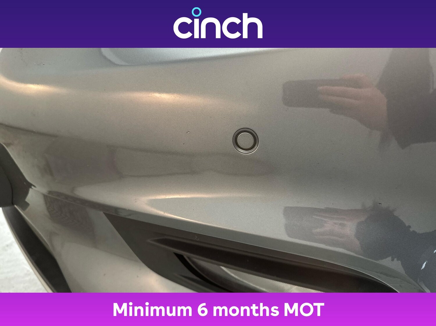 Used Vauxhall Mokka X 2019 for sale - 76670435: Photo 37