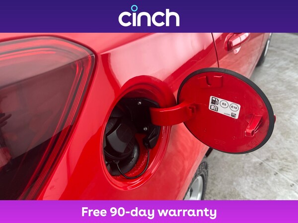 Used Vauxhall Corsa 2019 for sale - 75925565: Photo 29