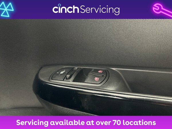Used Vauxhall Corsa 2019 for sale - 75925565: Photo 36