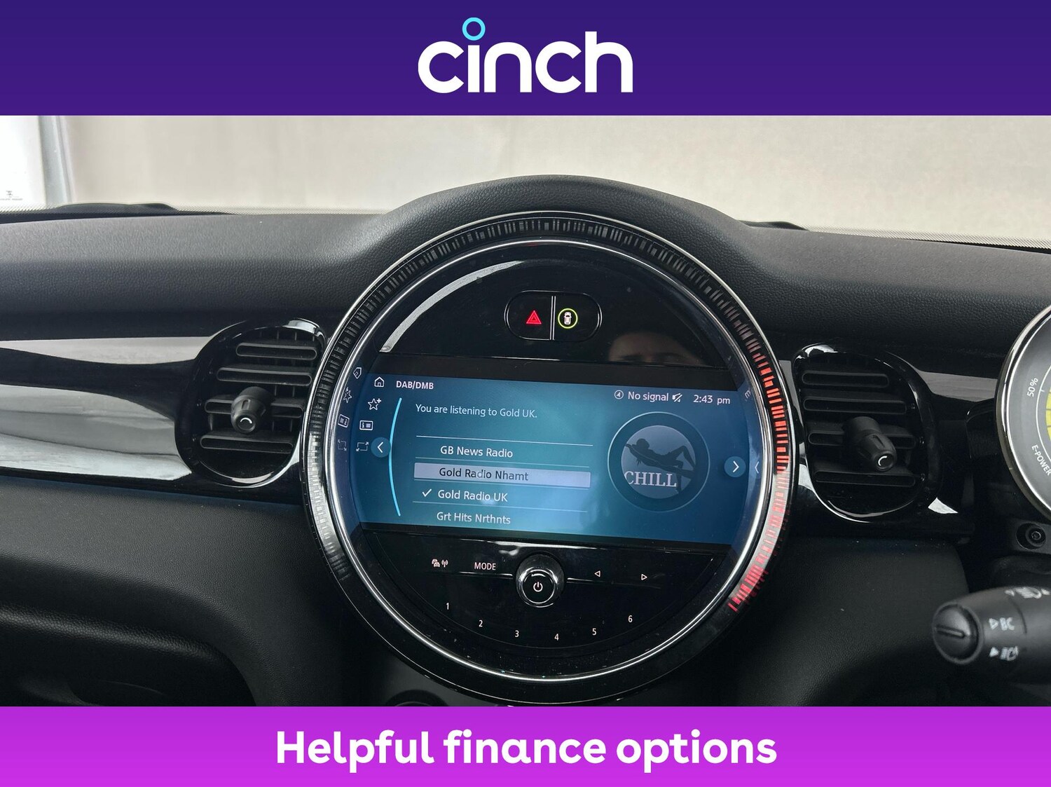 Used MINI Hatch 2023 for sale - 76665351: Photo 17