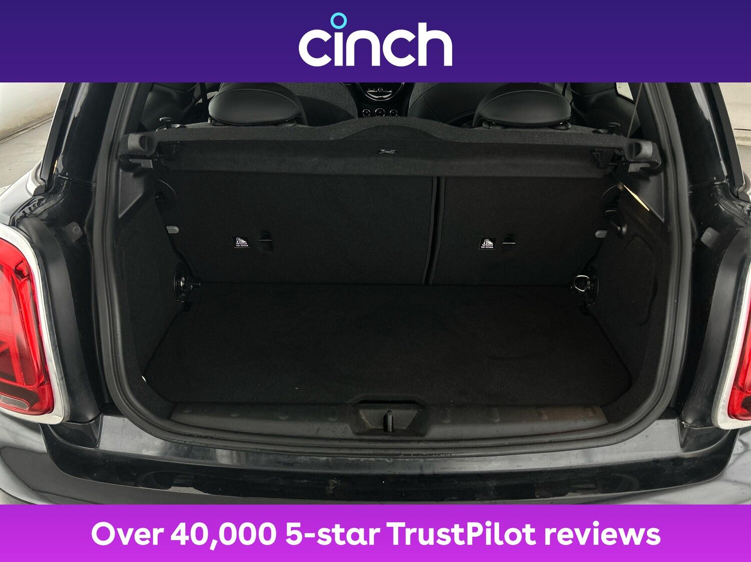 Used MINI Hatch 2023 for sale - 76665351: Photo 21