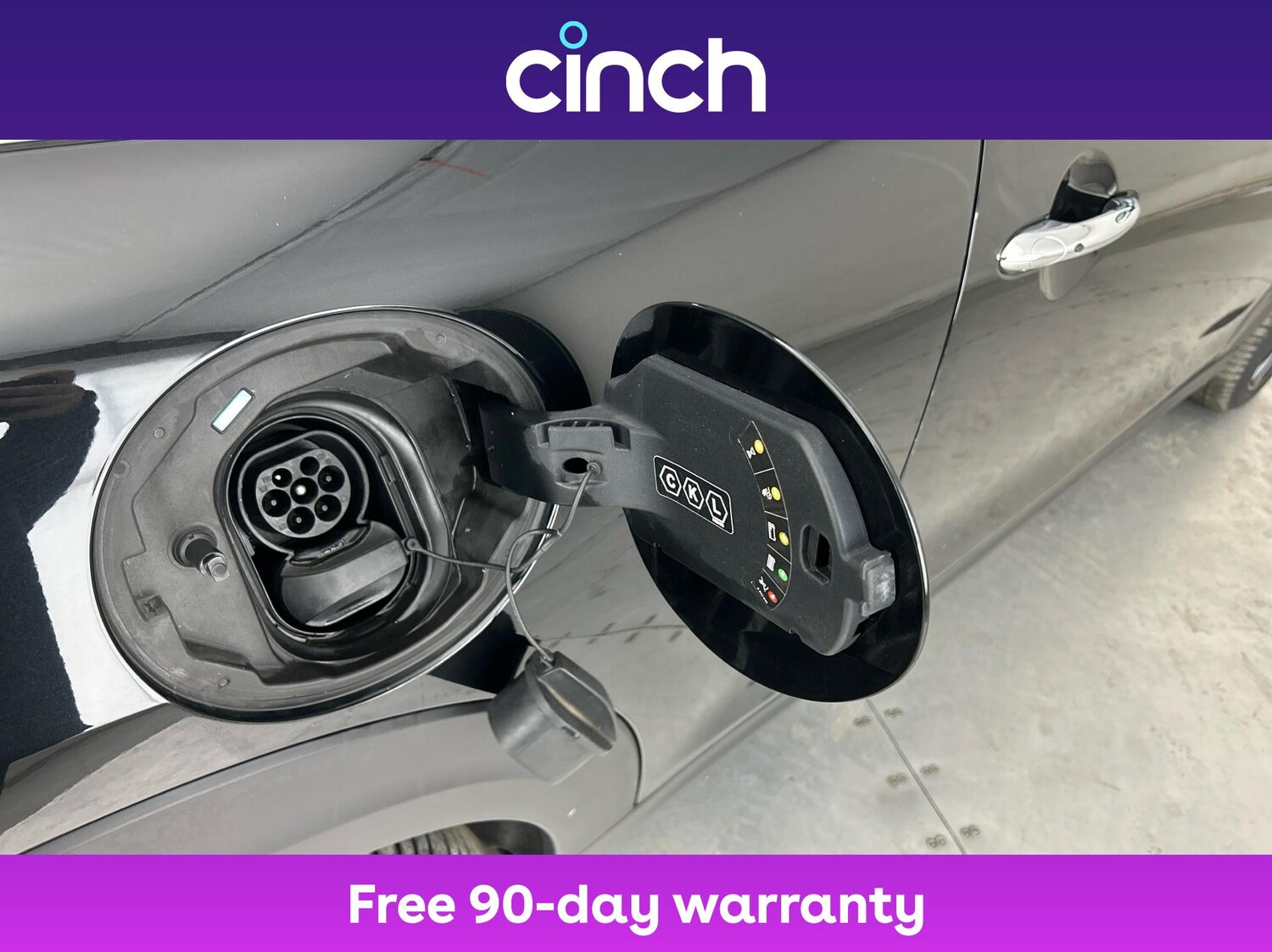 Used MINI Hatch 2023 for sale - 76665351: Photo 29