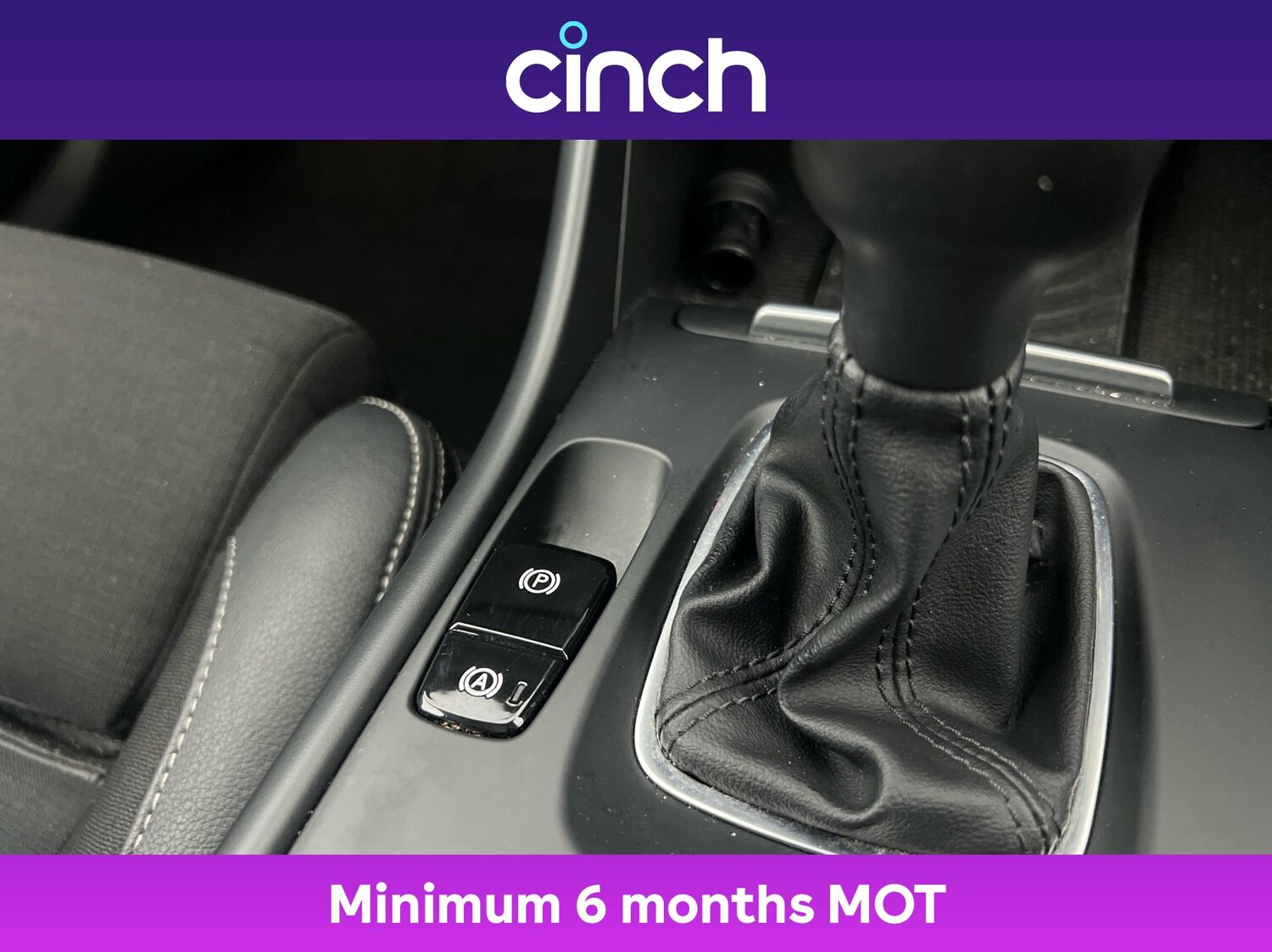 Used Volvo XC40 2018 for sale - 76495697: Photo 37