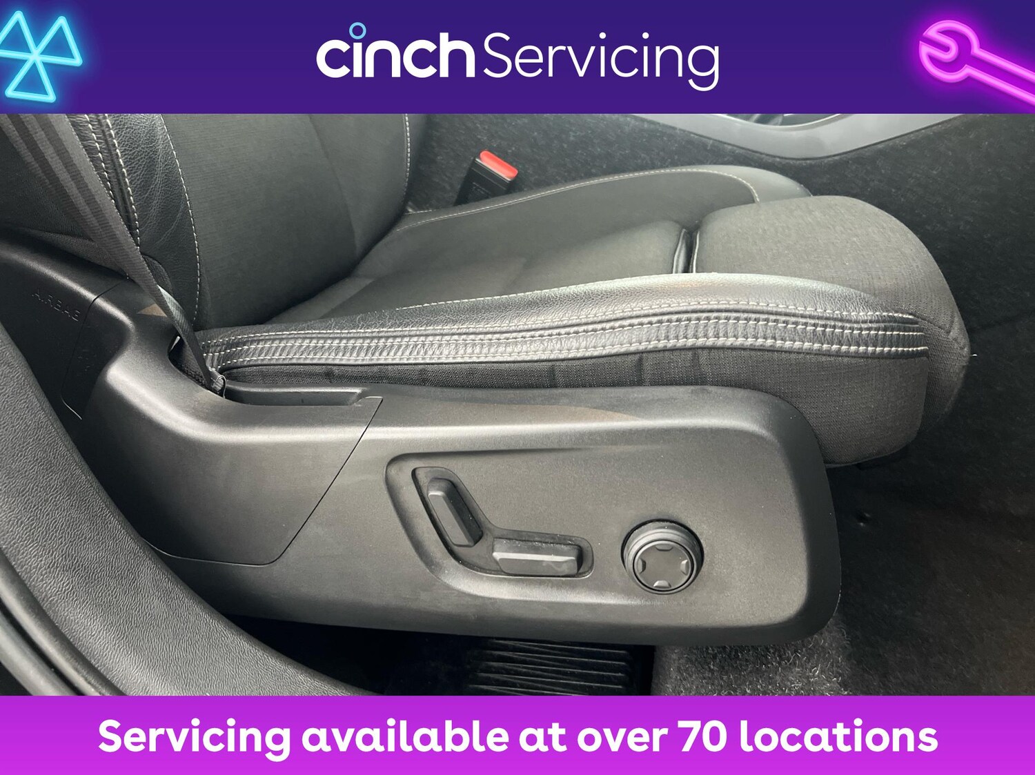 Used Volvo XC40 2018 for sale - 76495697: Photo 41