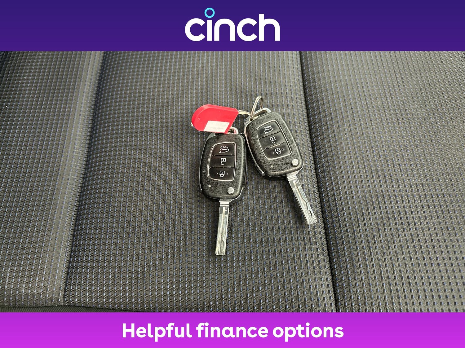 Used Hyundai TUCSON 2018 for sale - 76618066: Photo 30