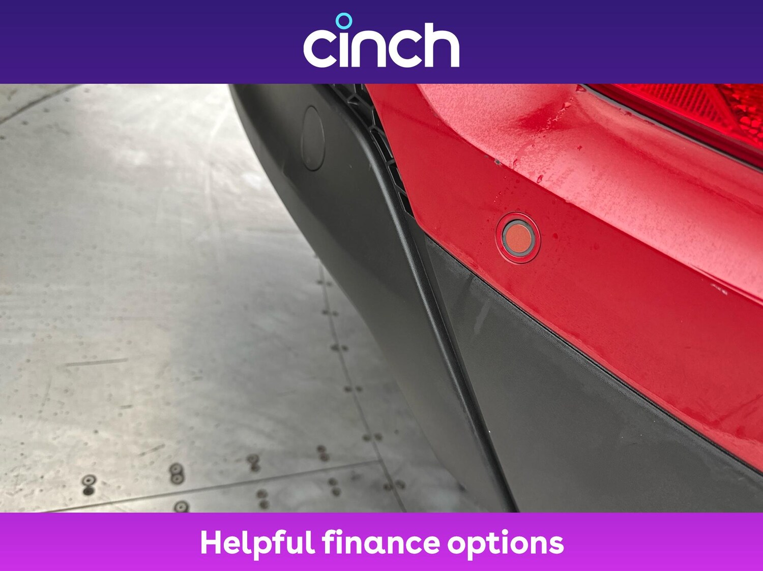 Used Hyundai TUCSON 2018 for sale - 76618066: Photo 35