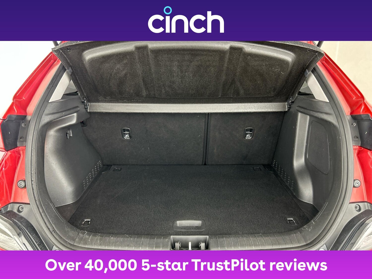 Used Hyundai KONA 2022 for sale - 76966960: Photo 21