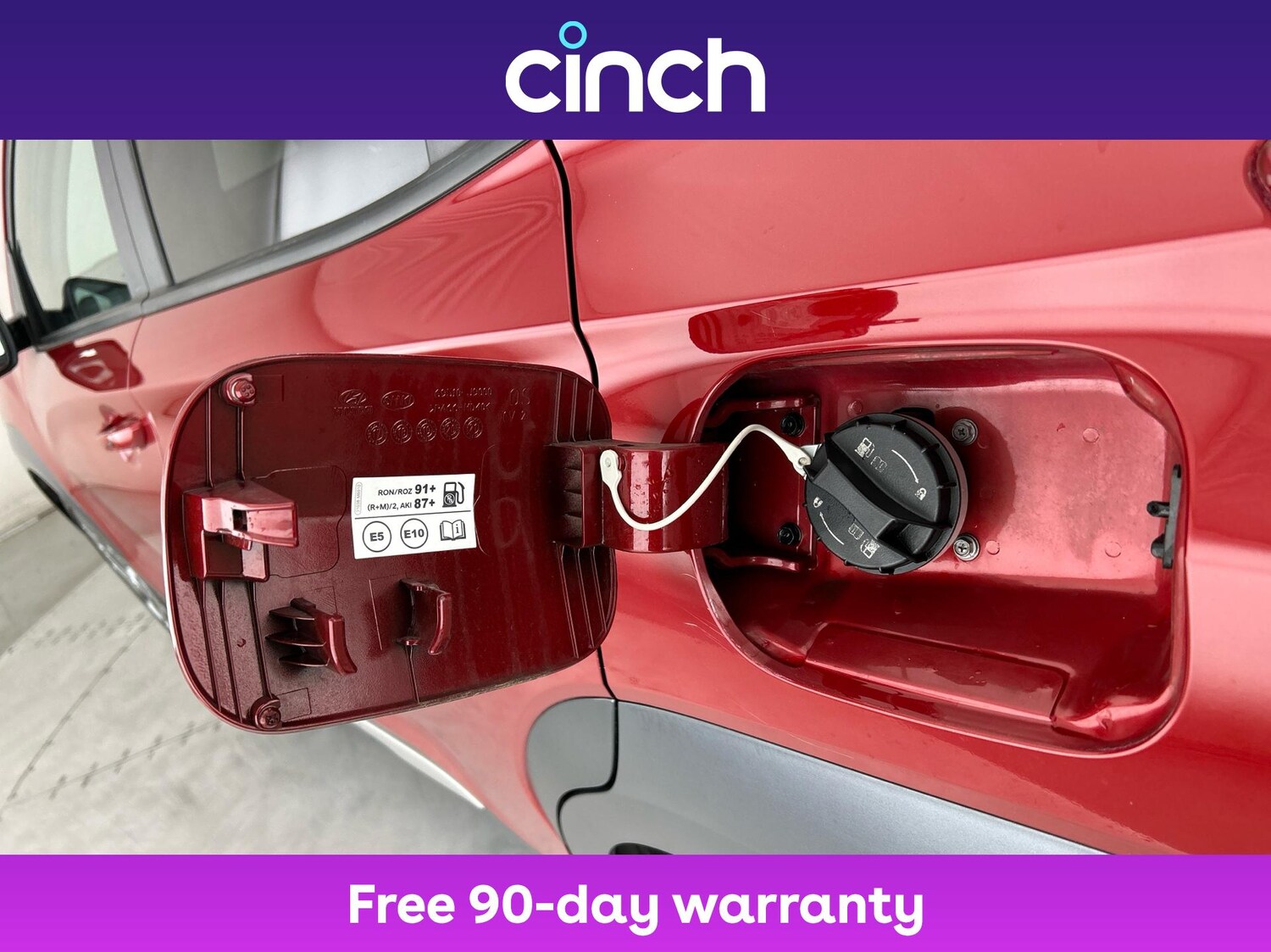 Used Hyundai KONA 2022 for sale - 76966960: Photo 29