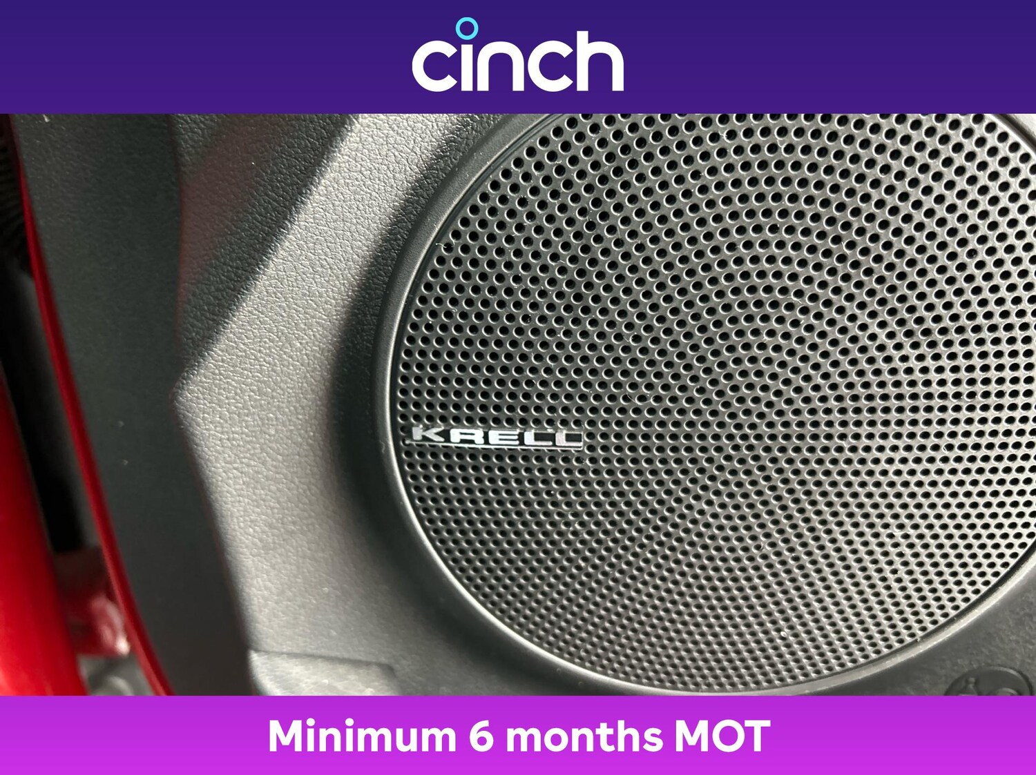 Used Hyundai KONA 2022 for sale - 76966960: Photo 32