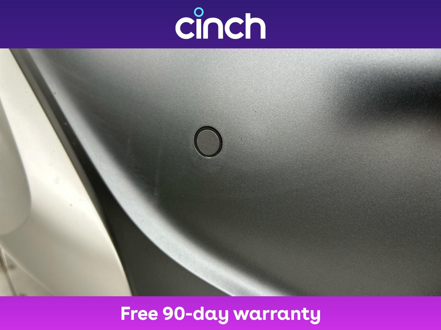 Used Hyundai KONA 2022 for sale - 76966960: Photo 39