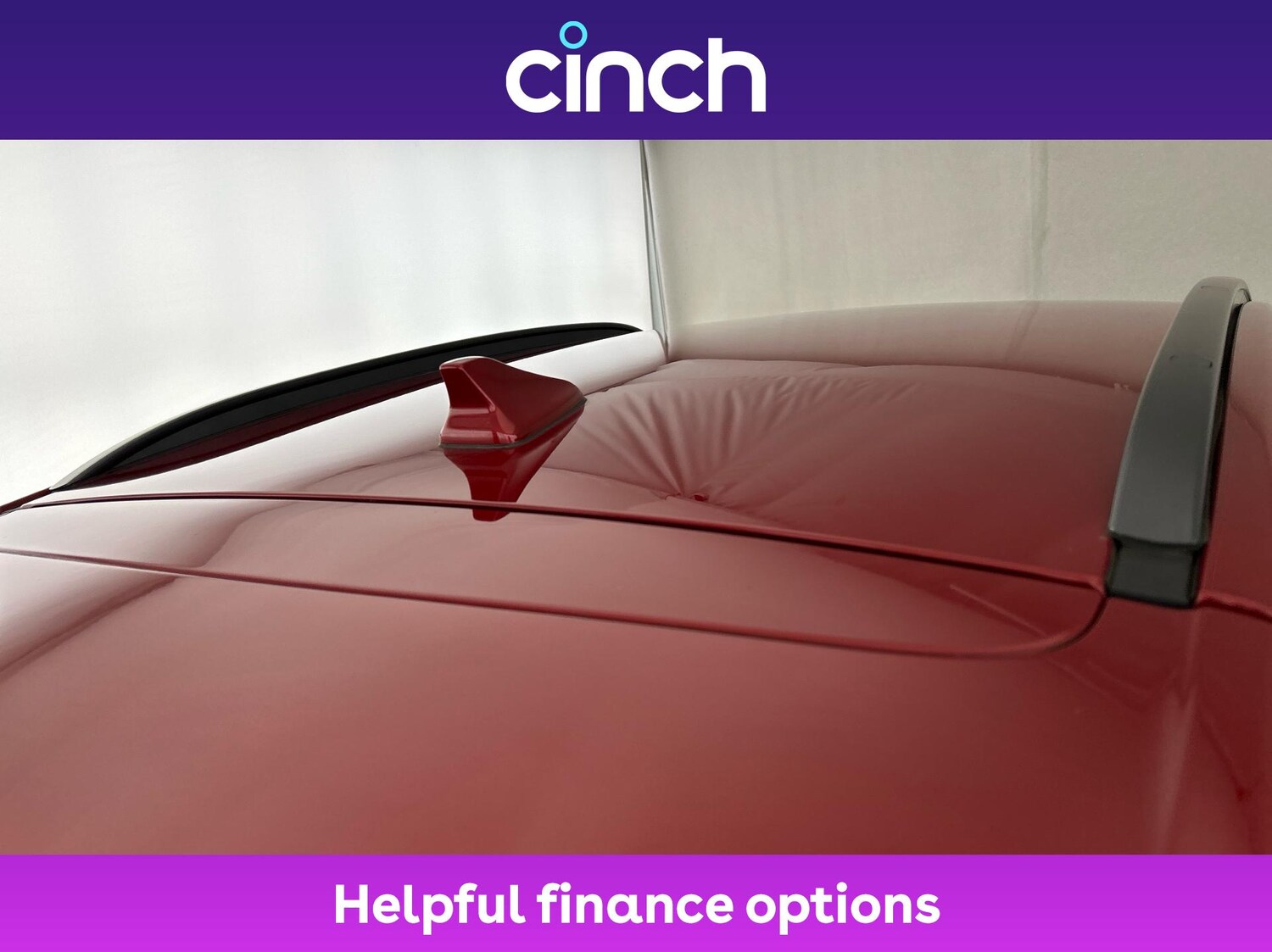 Used Hyundai KONA 2022 for sale - 76966960: Photo 40