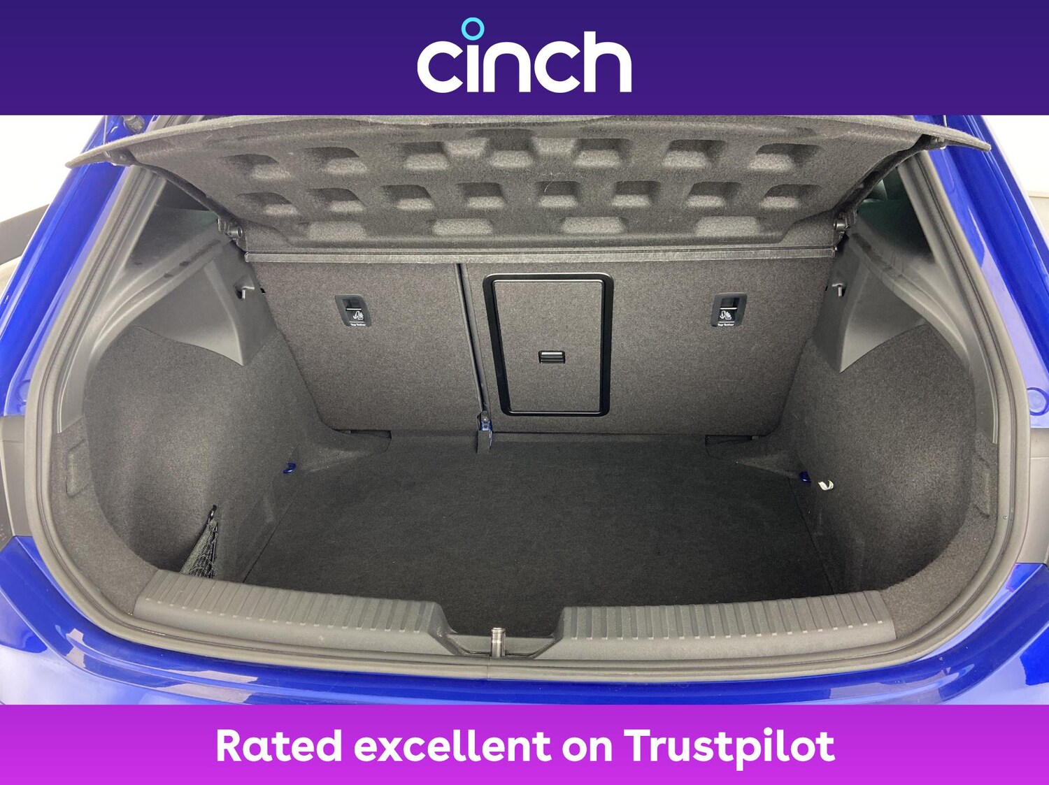 Used SEAT Leon 2020 for sale - 76654861: Photo 21