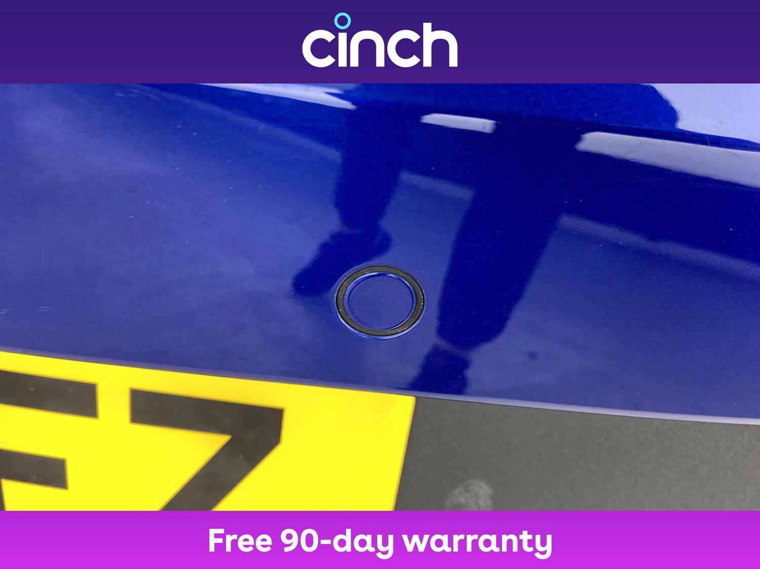 Used SEAT Leon 2020 for sale - 76654861: Photo 29