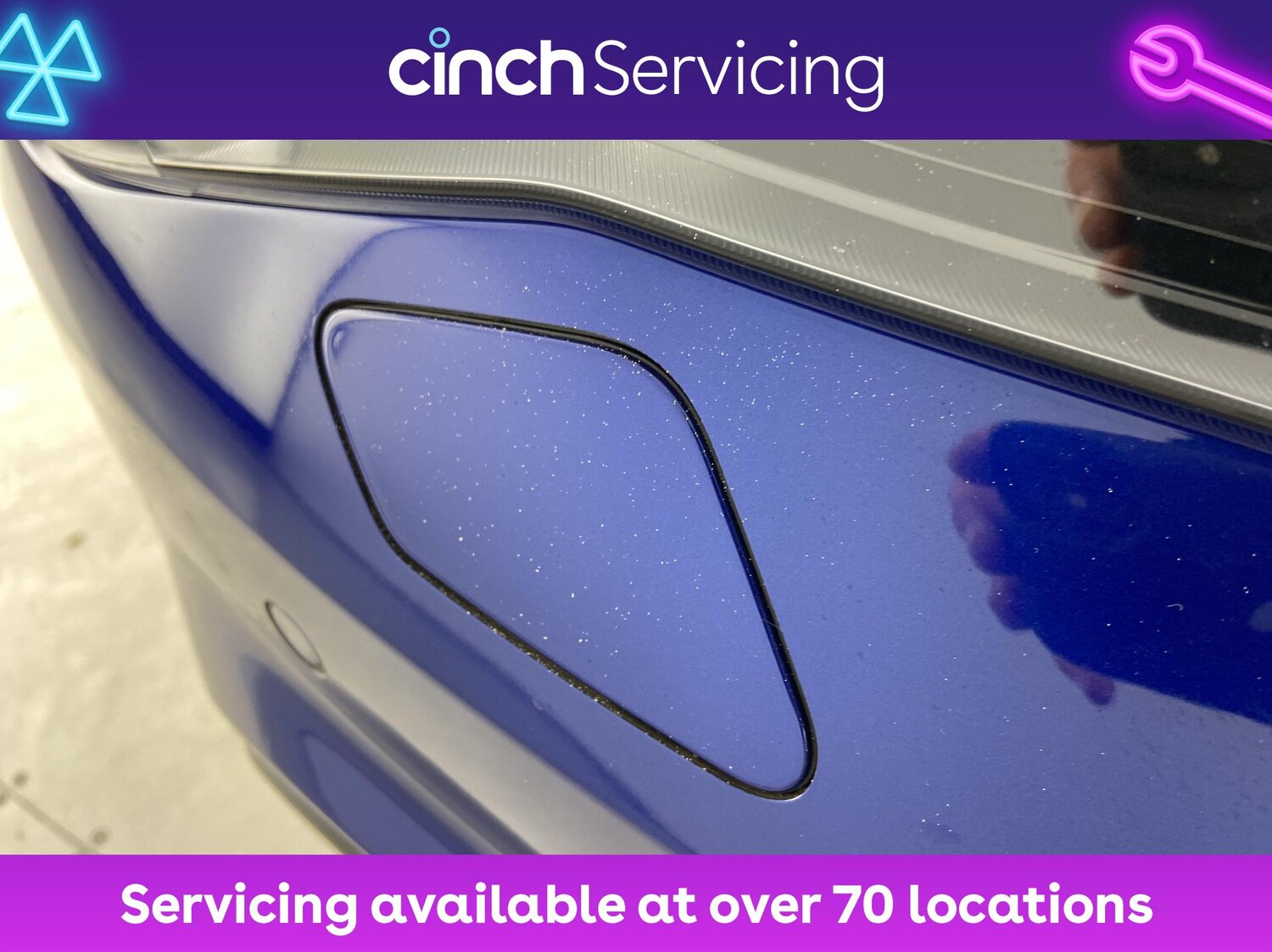 Used SEAT Leon 2020 for sale - 76654861: Photo 31