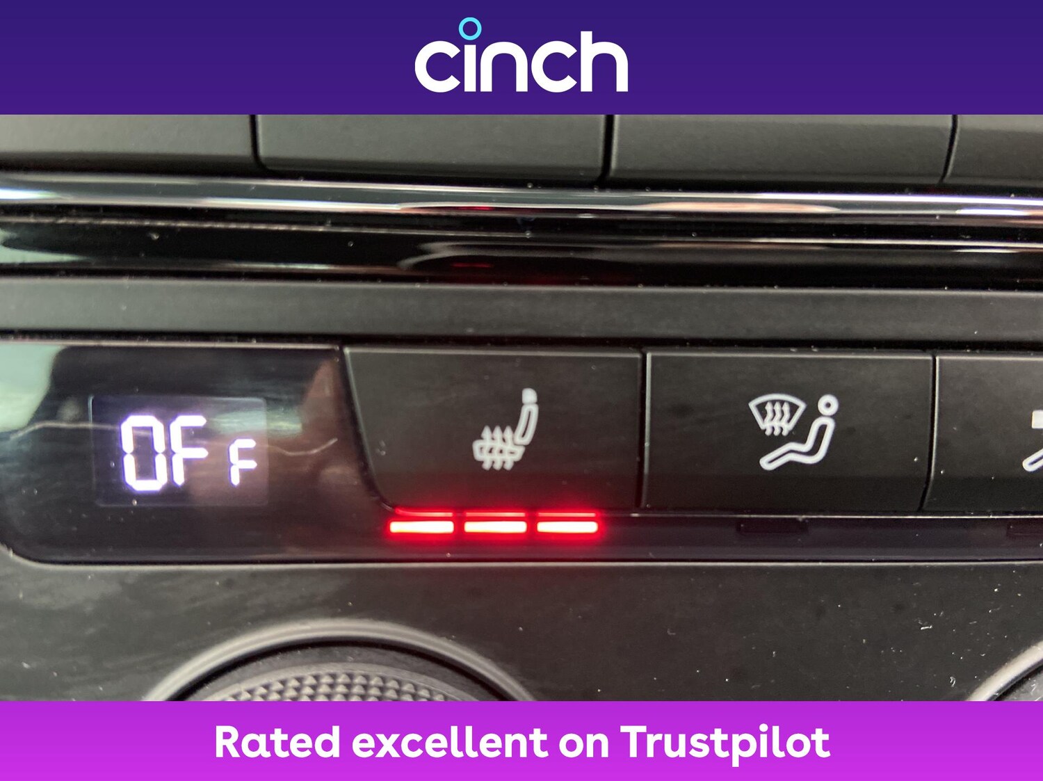 Used SEAT Leon 2020 for sale - 76654861: Photo 33