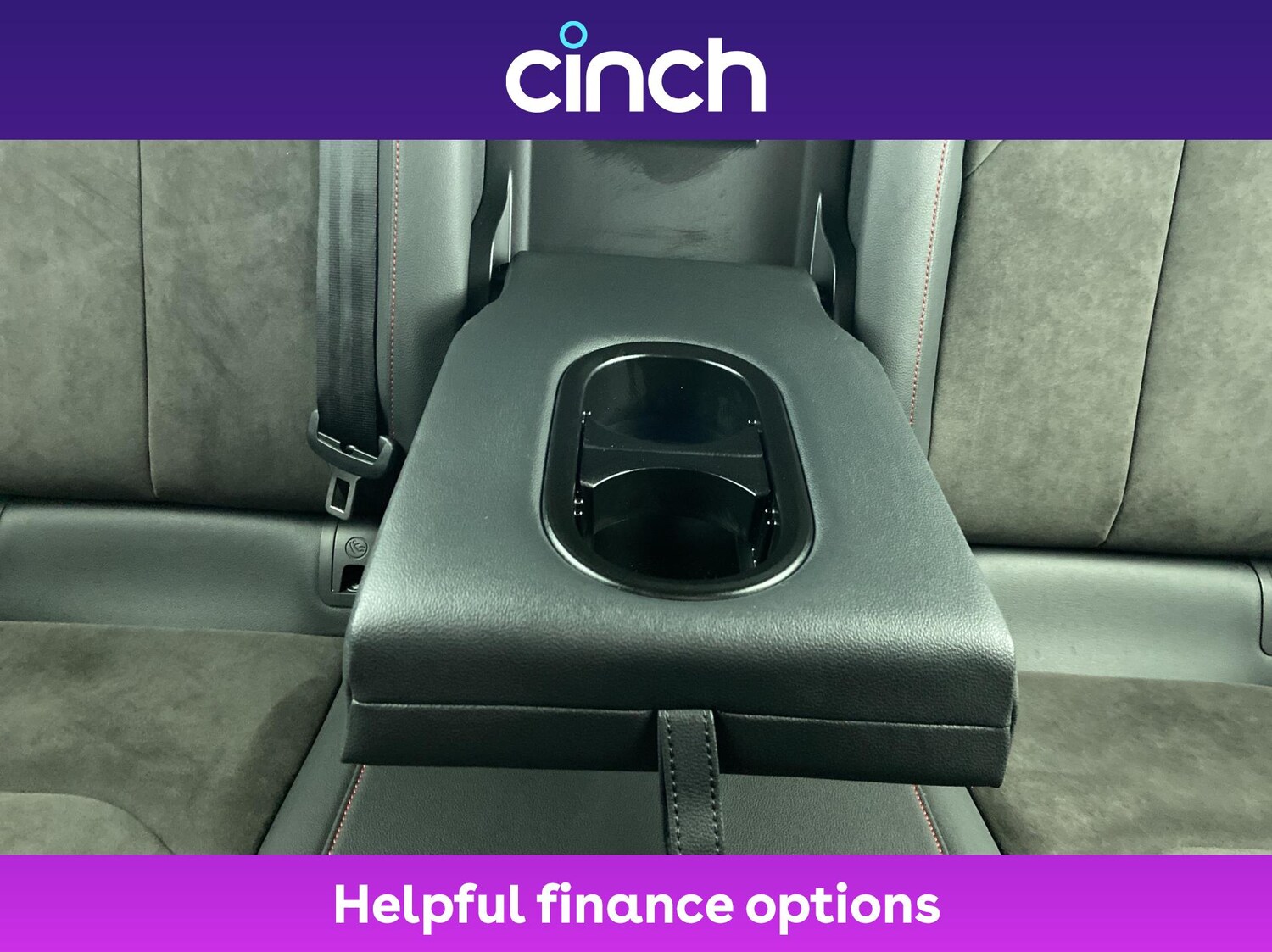 Used SEAT Leon 2020 for sale - 76654861: Photo 35