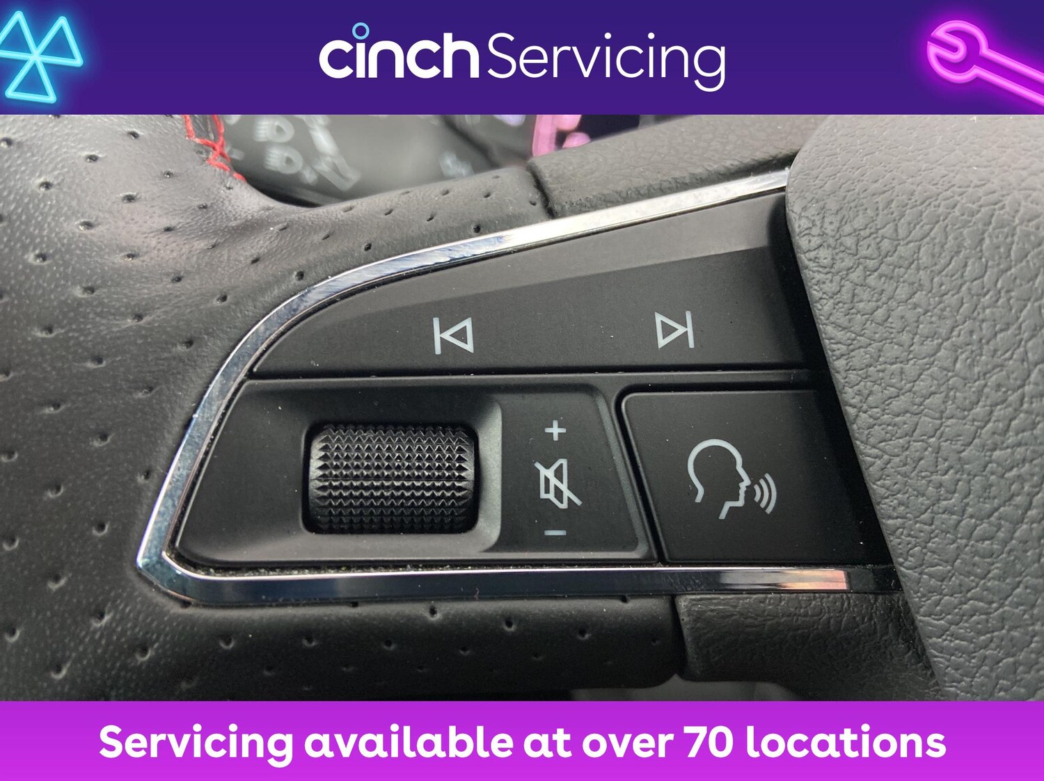 Used SEAT Leon 2020 for sale - 76654861: Photo 36