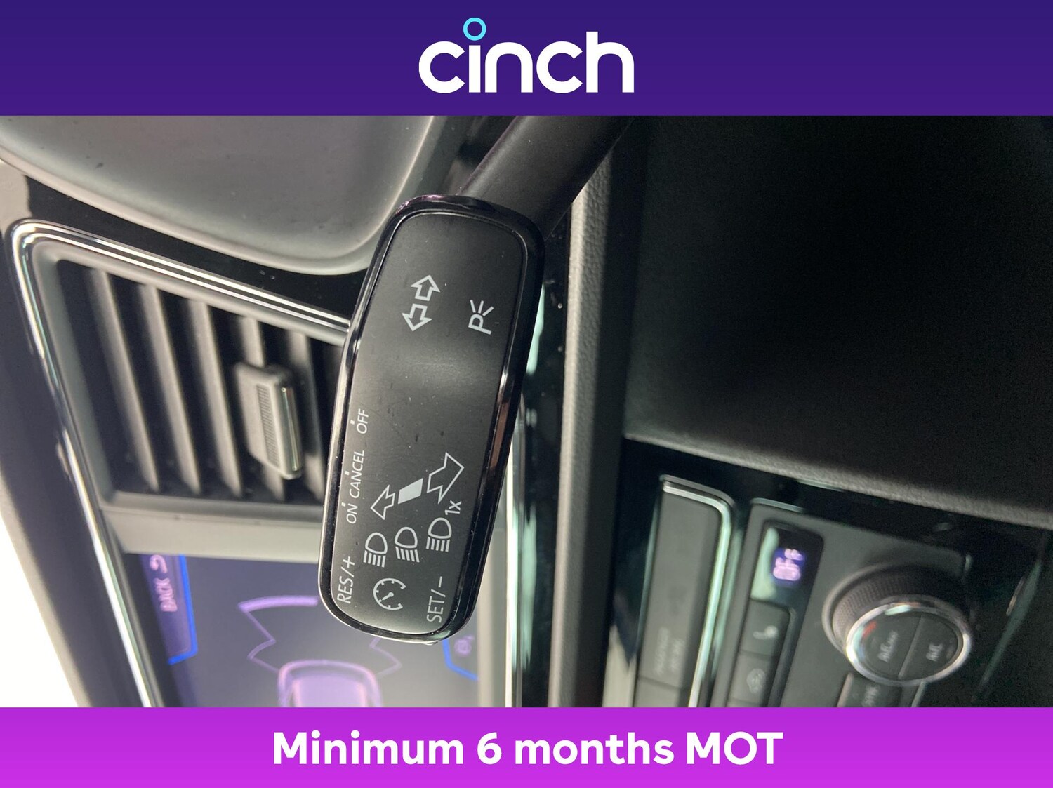 Used SEAT Leon 2020 for sale - 76654861: Photo 37