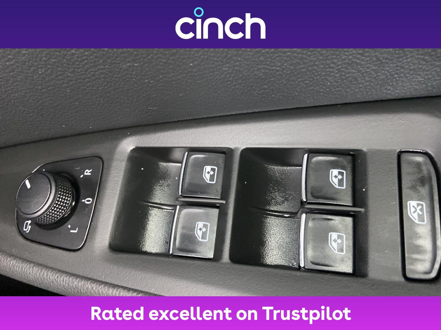 Used SEAT Leon 2020 for sale - 76654861: Photo 38