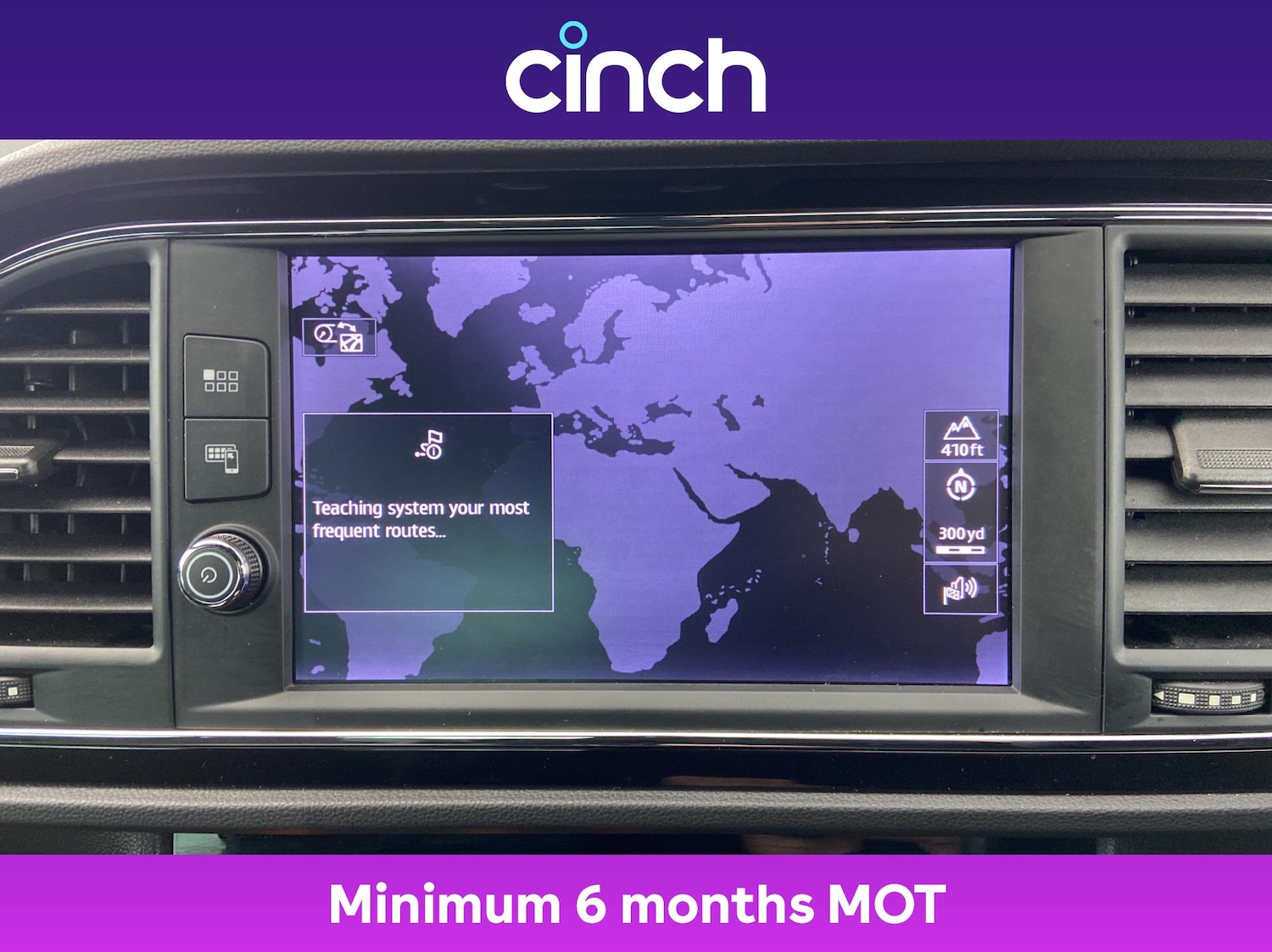 Used SEAT Leon 2020 for sale - 76654861: Photo 42