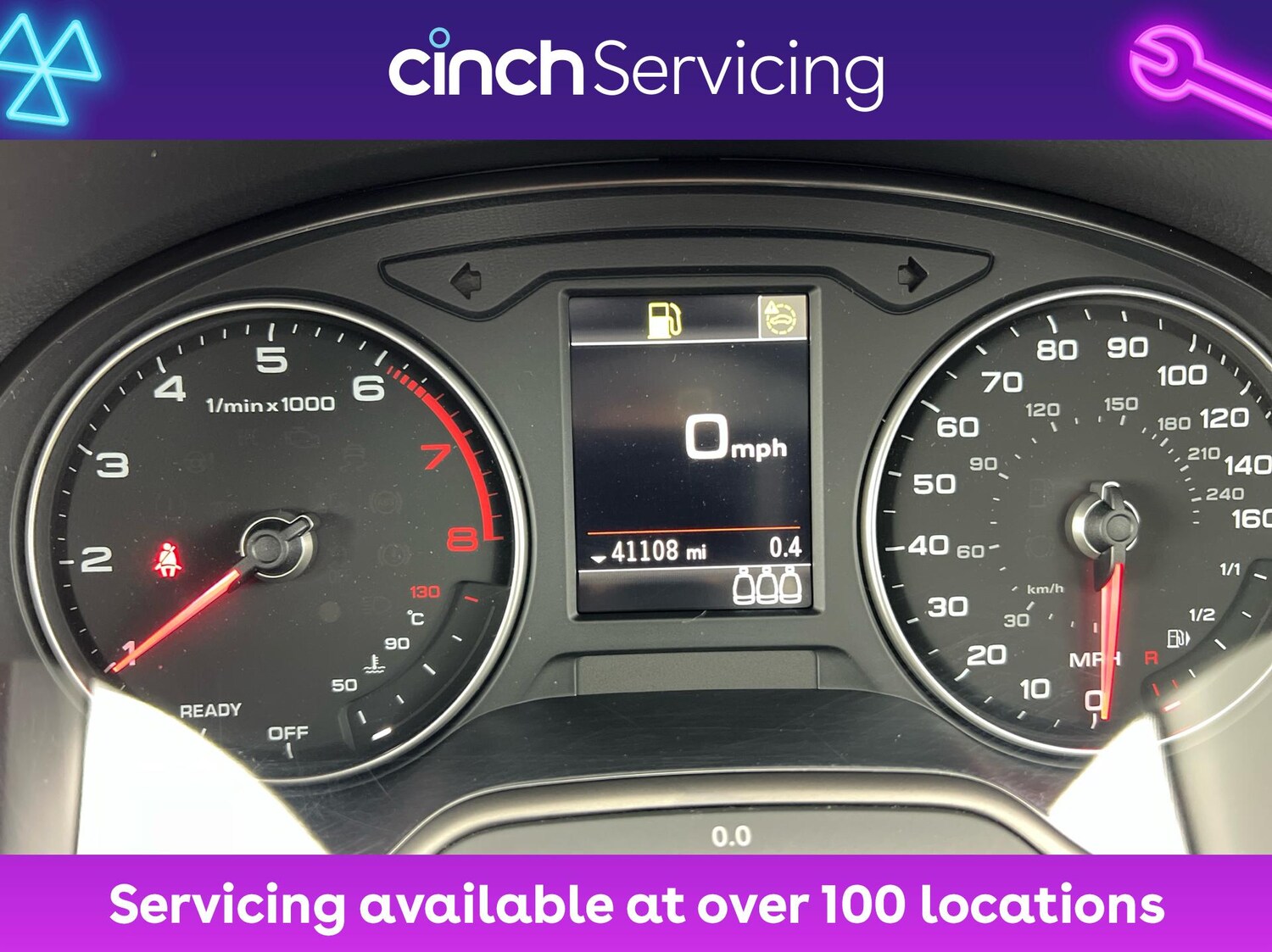 Used Audi Q2 2021 for sale - 76672660: Photo 18