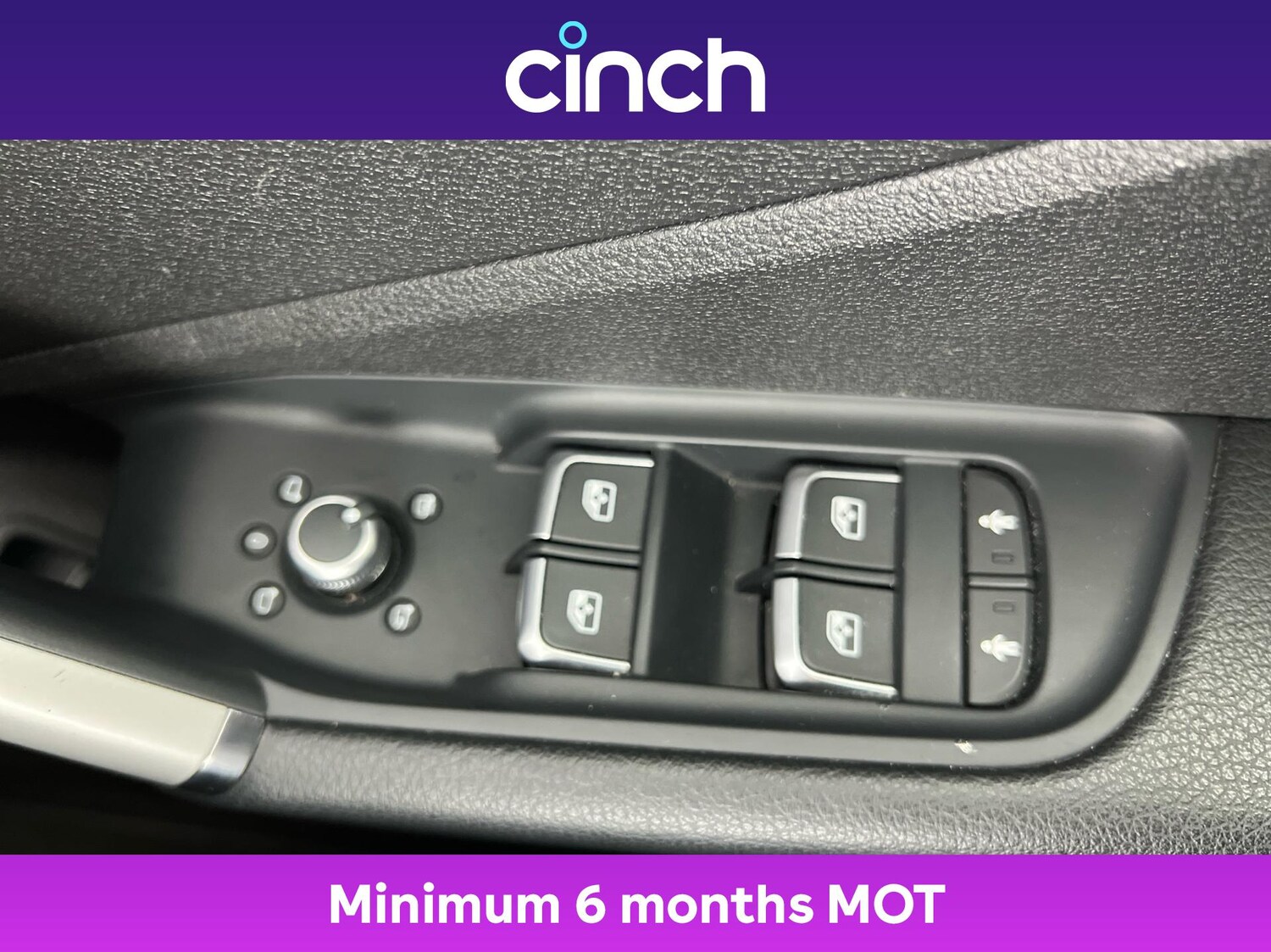 Used Audi Q2 2021 for sale - 76672660: Photo 32