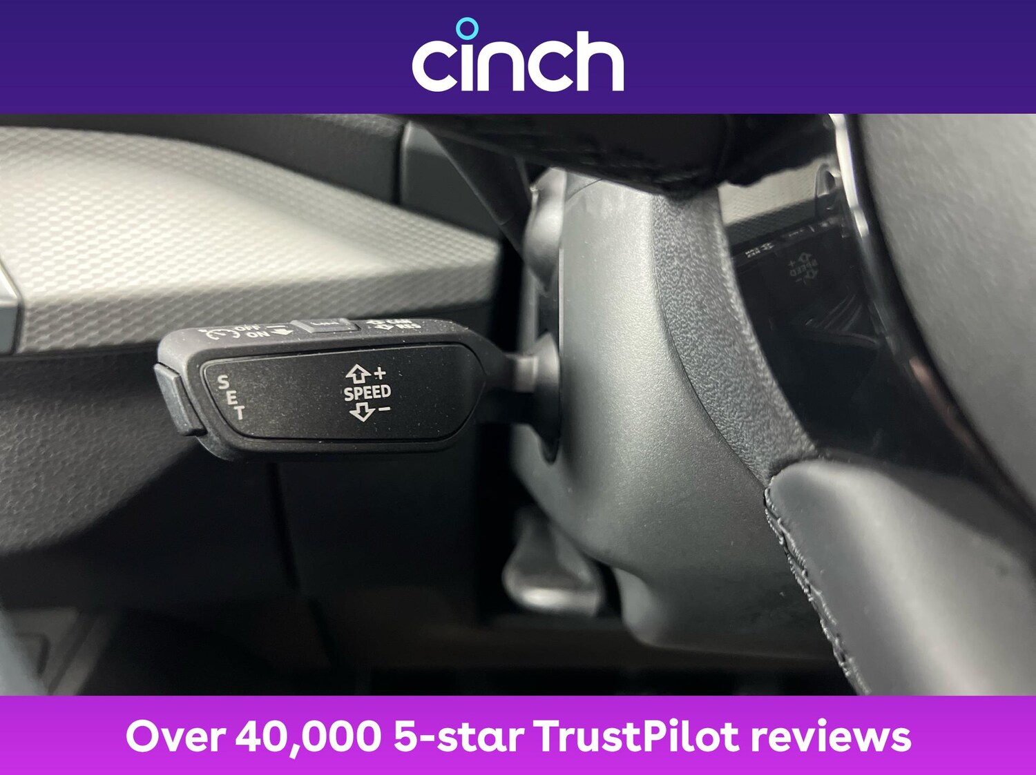 Used Audi Q2 2021 for sale - 76672660: Photo 33