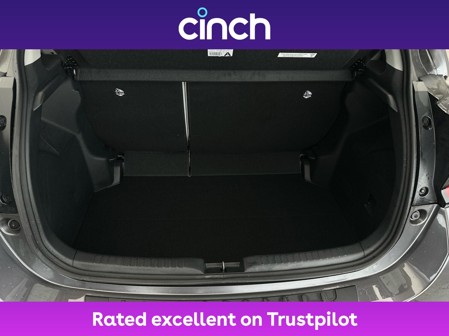 Used Toyota Yaris 2022 for sale - 76751000: Photo 21