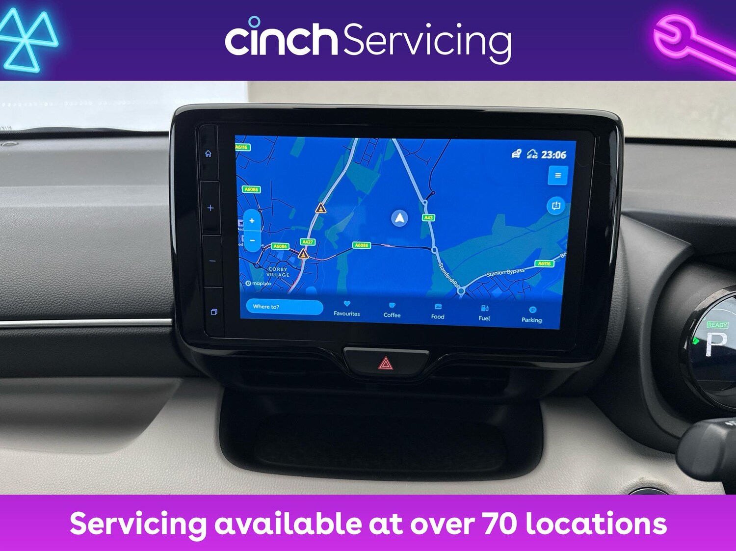 Used Toyota Yaris 2022 for sale - 76751000: Photo 31