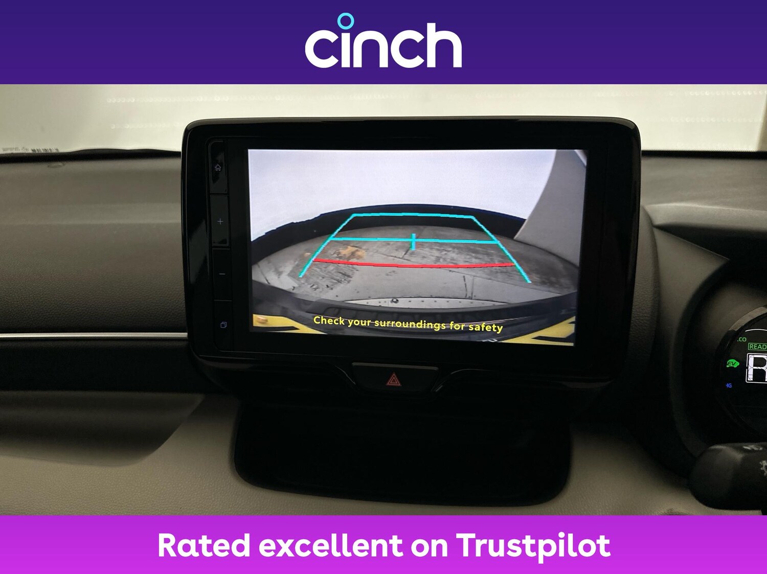 Used Toyota Yaris 2022 for sale - 76751000: Photo 33