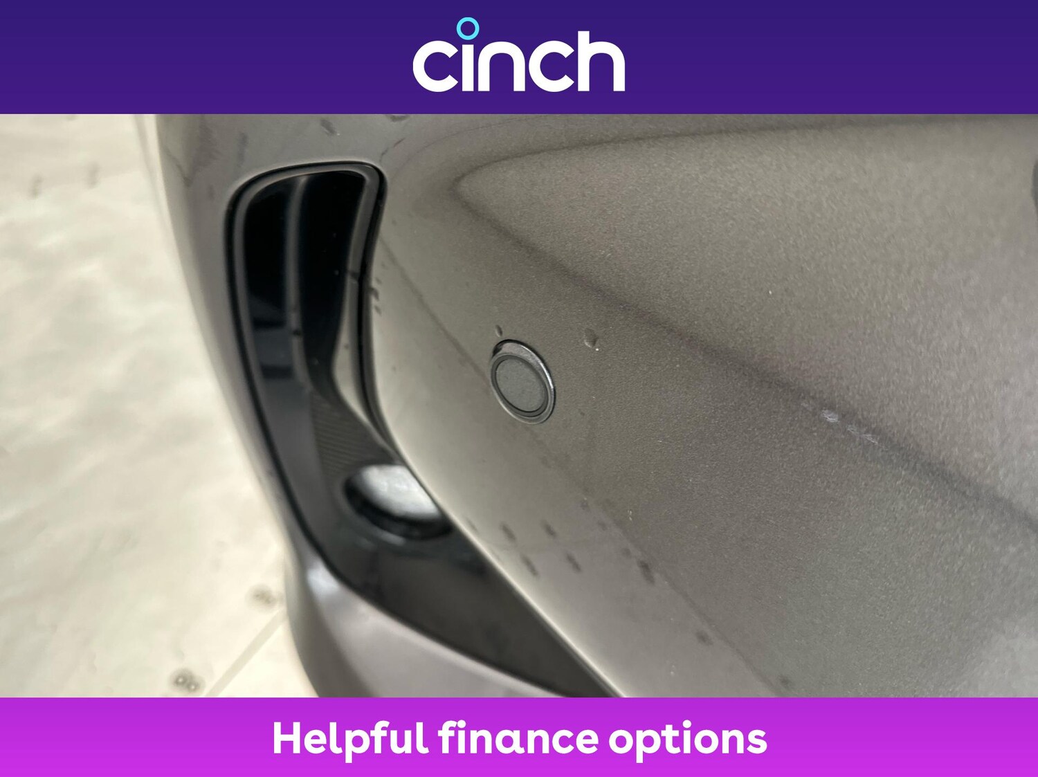 Used Toyota Yaris 2022 for sale - 76751000: Photo 35