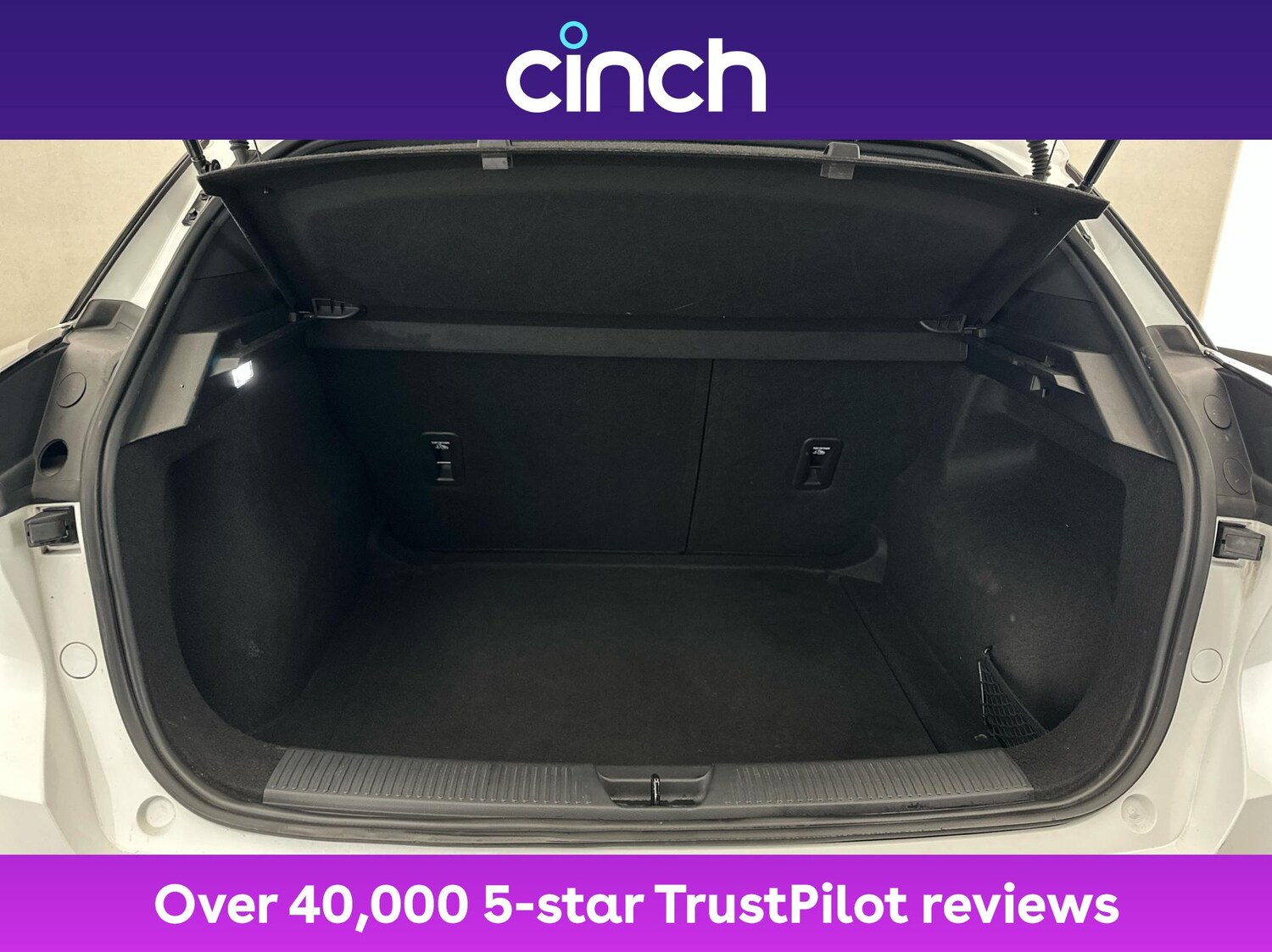 Used MG MG4 2022 for sale - 77026663: Photo 21