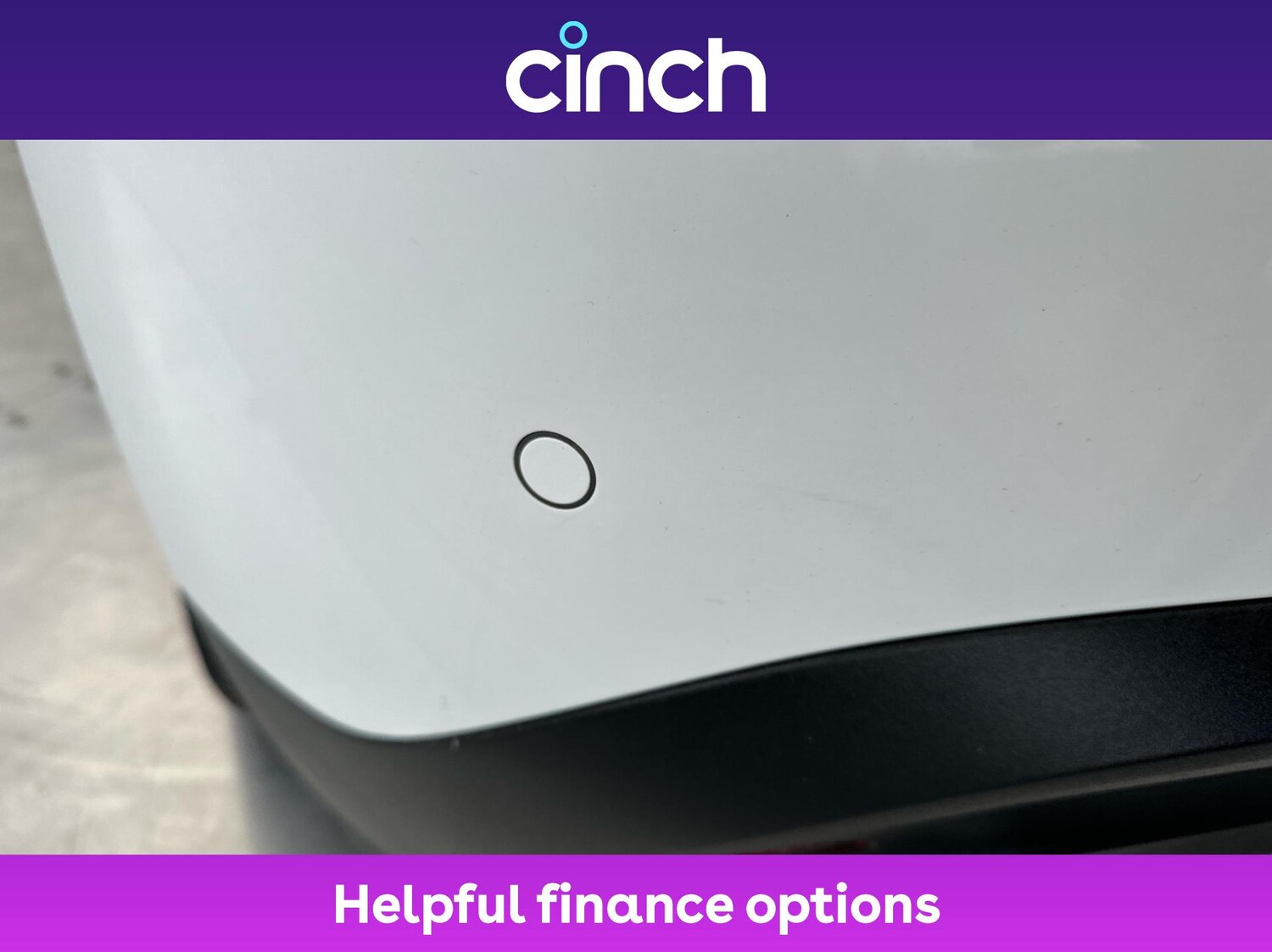 Used MG MG4 2022 for sale - 77026663: Photo 35