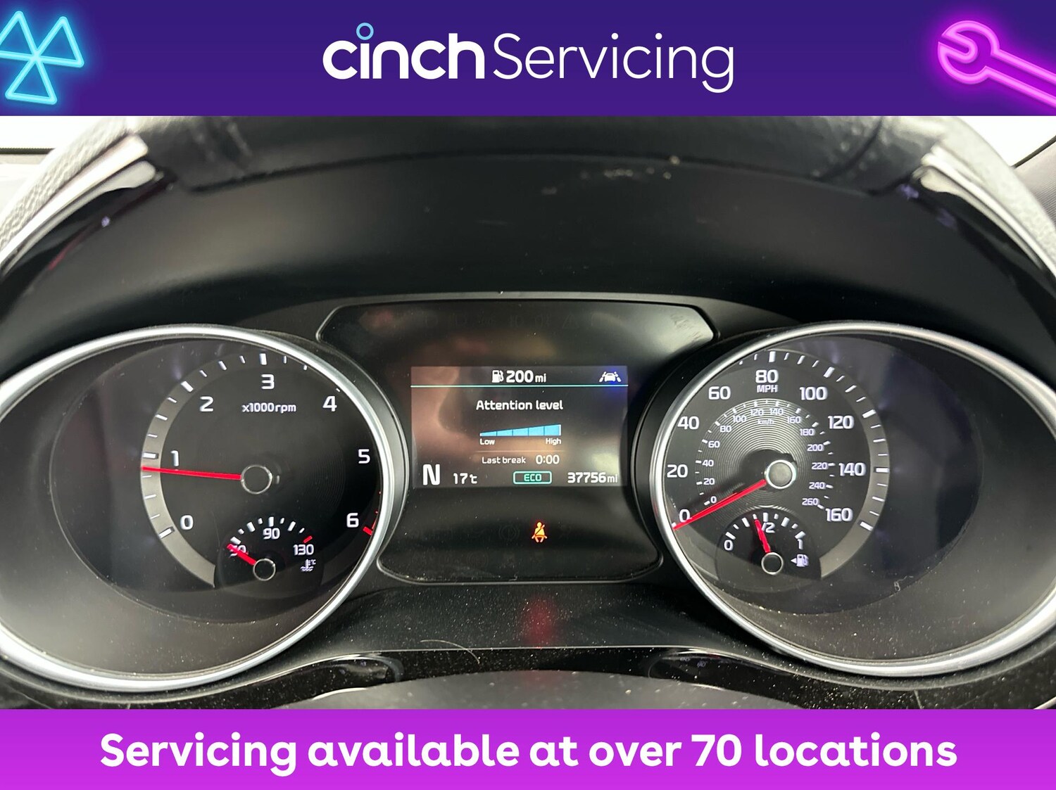 Used Kia Ceed 2021 for sale - 76416449: Photo 18