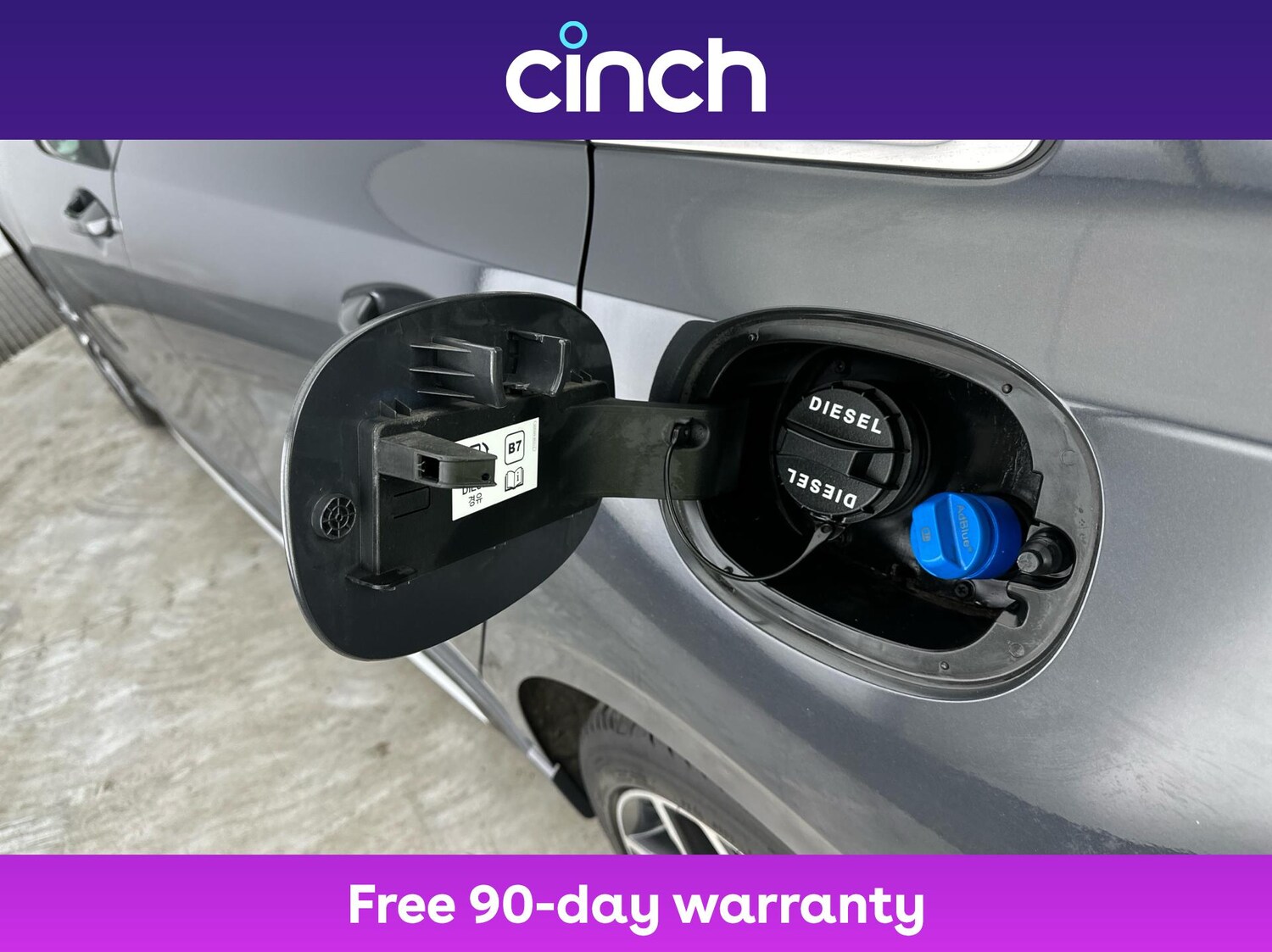 Used Kia Ceed 2021 for sale - 76416449: Photo 29