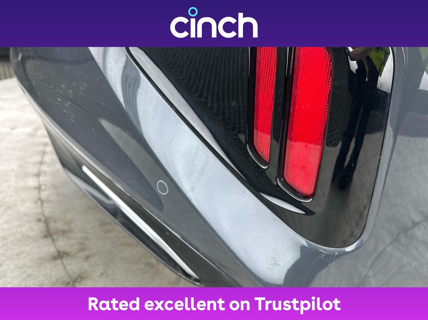 Used Kia Ceed 2021 for sale - 76416449: Photo 33