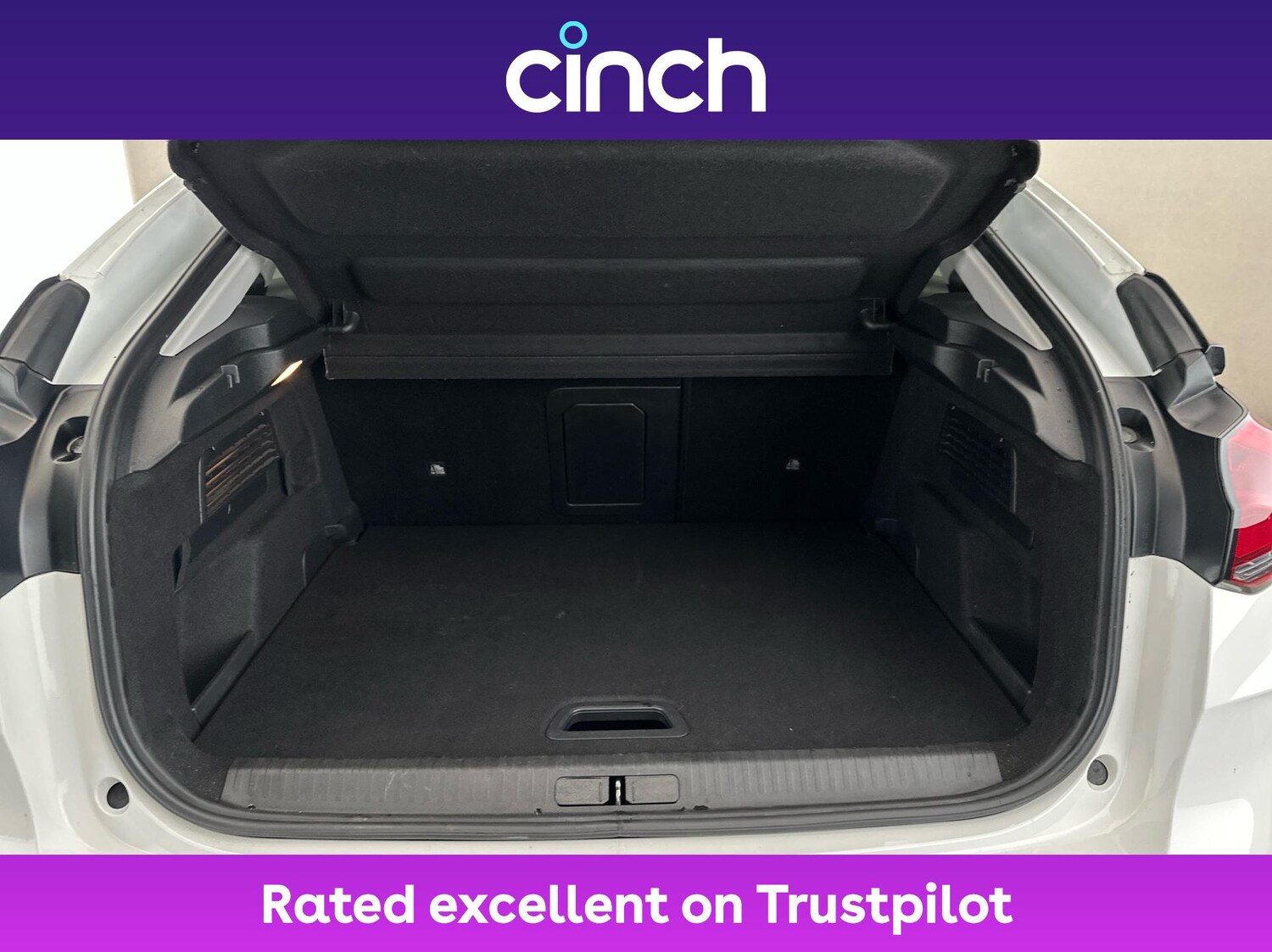 Used Citroen C4 2021 for sale - 76782799: Photo 21