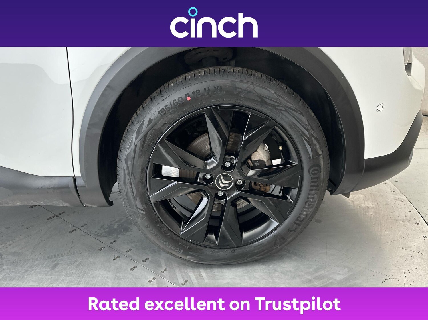 Used Citroen C4 2021 for sale - 76782799: Photo 28