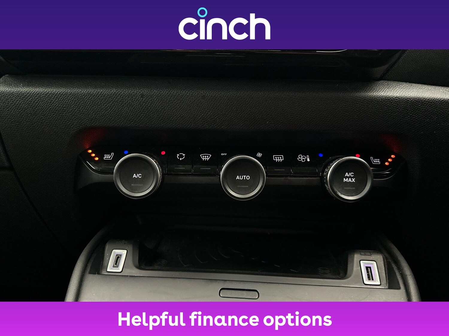 Used Citroen C4 2021 for sale - 76782799: Photo 35