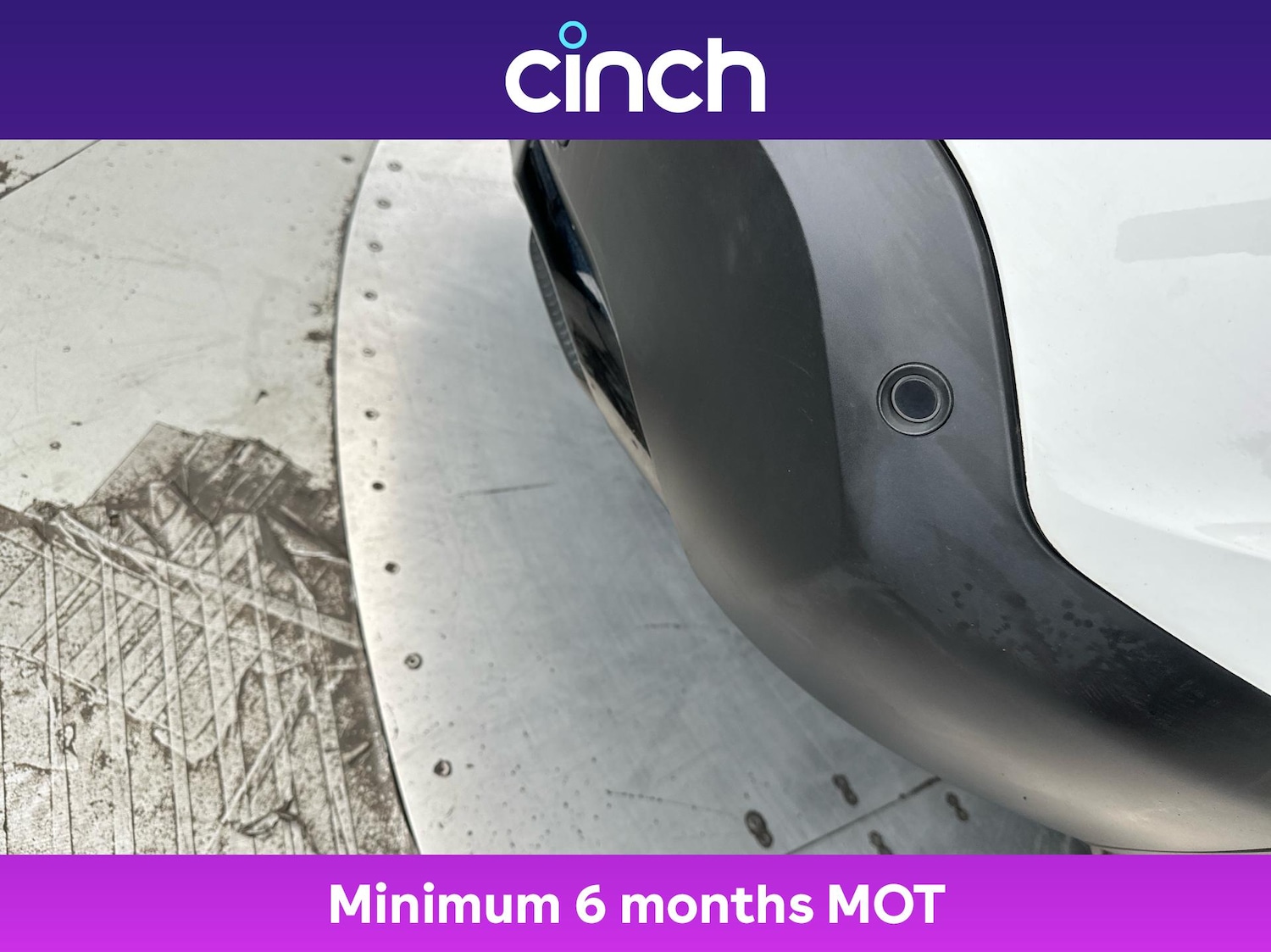 Used Citroen C4 2021 for sale - 76782799: Photo 37