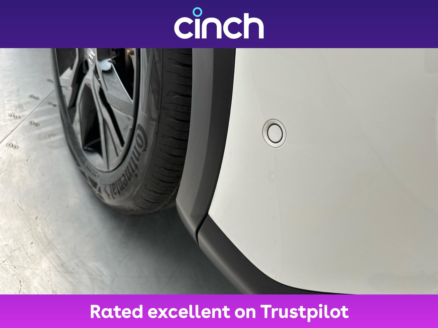 Used Citroen C4 2021 for sale - 76782799: Photo 38