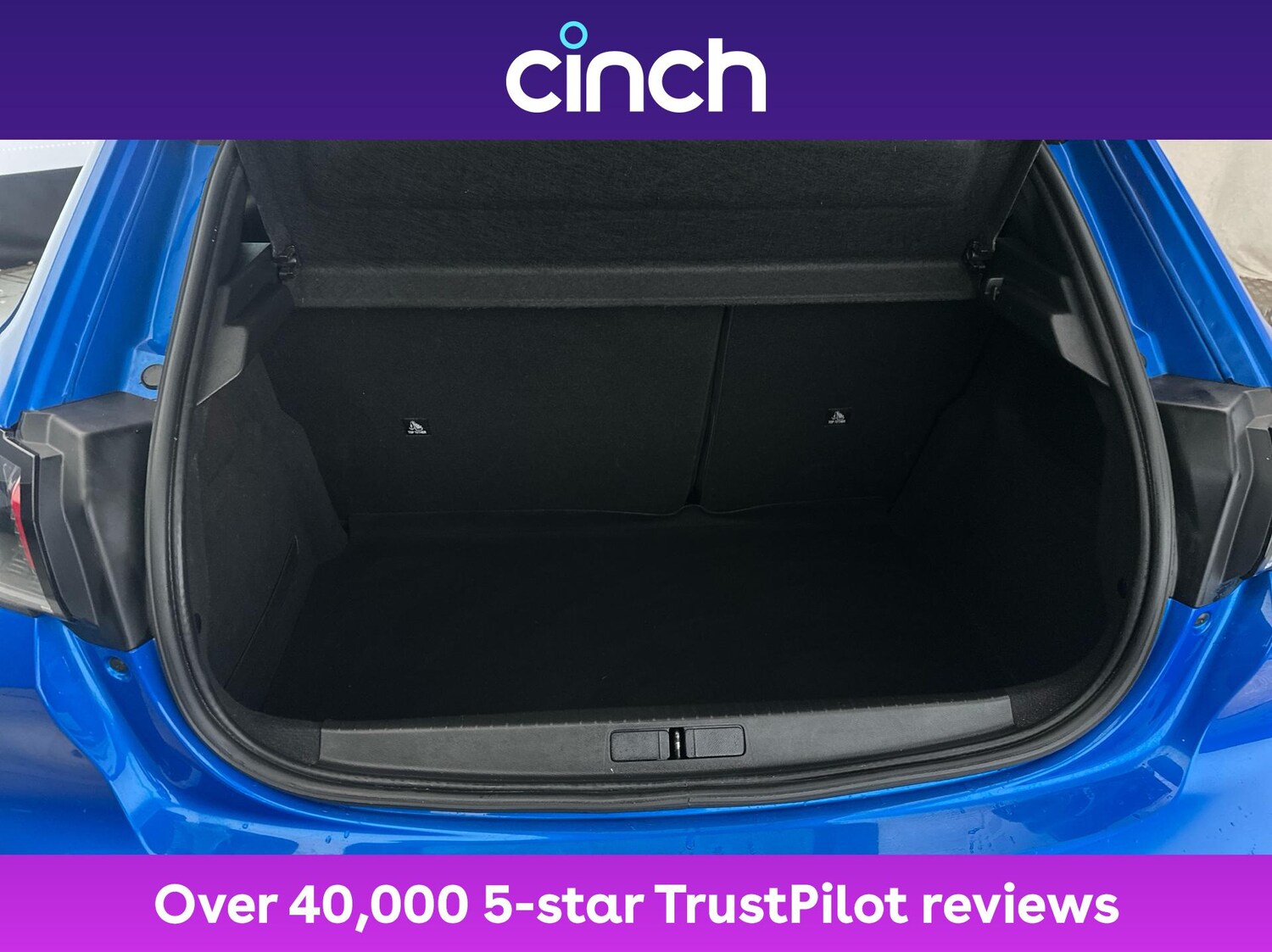 Used Peugeot 208 2021 for sale - 76804408: Photo 21