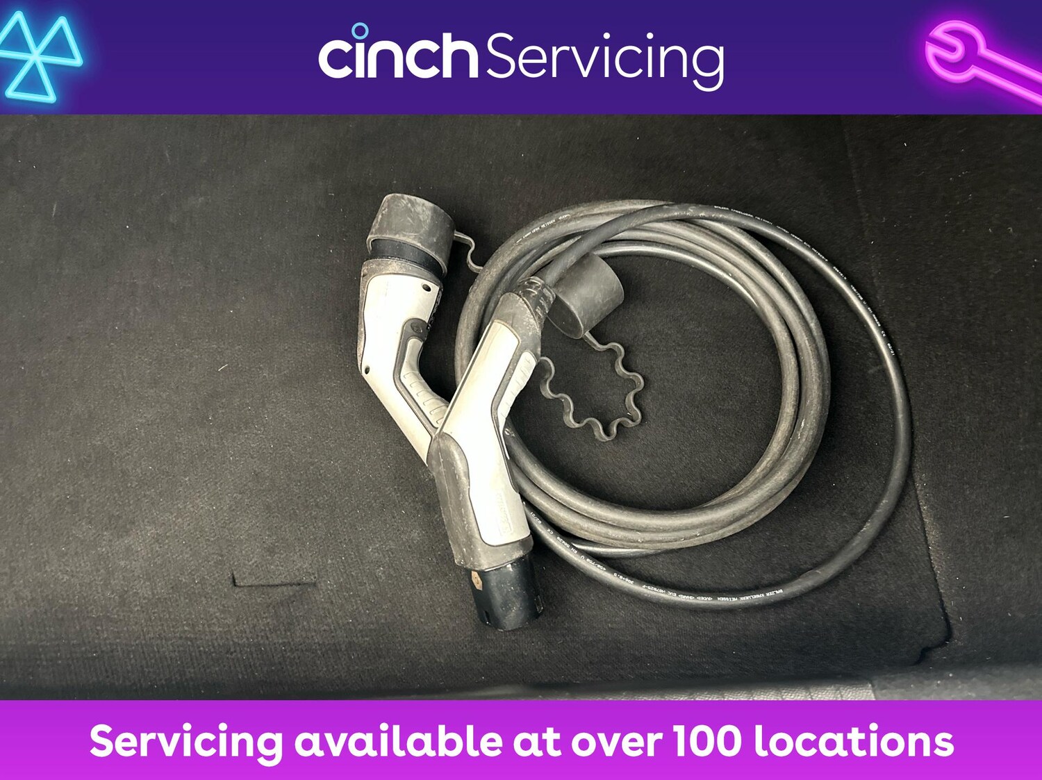 Used Peugeot 208 2021 for sale - 76804408: Photo 31