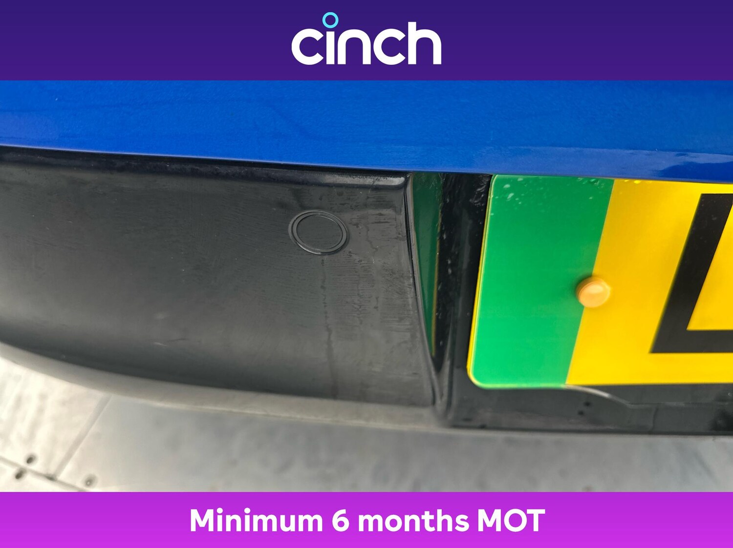 Used Peugeot 208 2021 for sale - 76804408: Photo 37