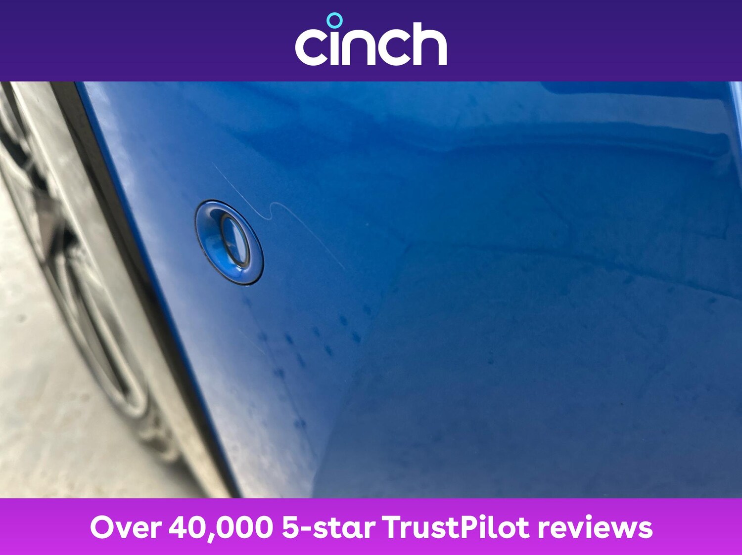 Used Peugeot 208 2021 for sale - 76804408: Photo 38