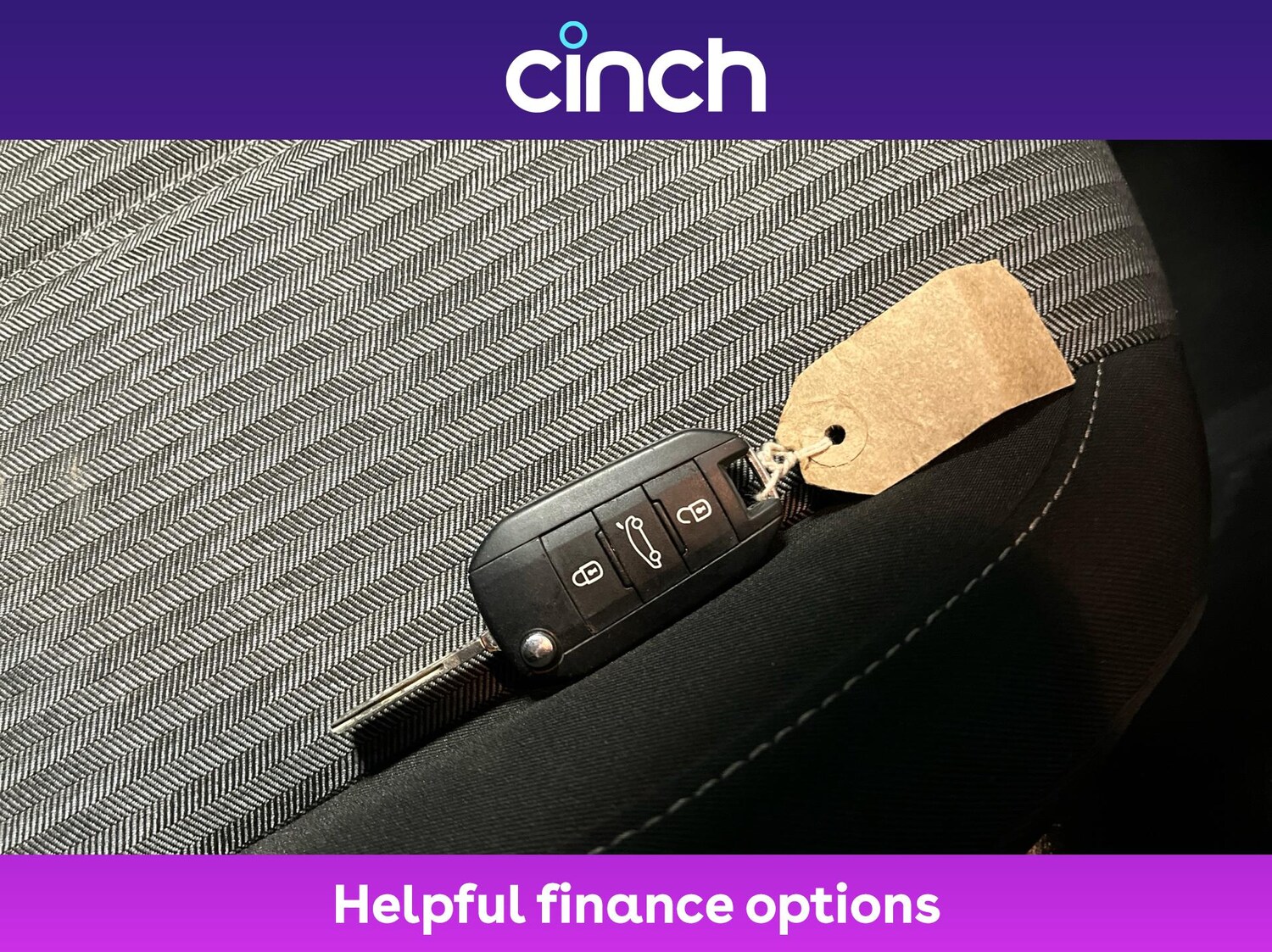 Used Vauxhall Corsa 2022 for sale - 76848013: Photo 30