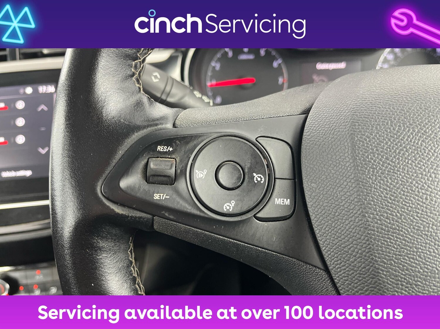 Used Vauxhall Corsa 2022 for sale - 76848013: Photo 31