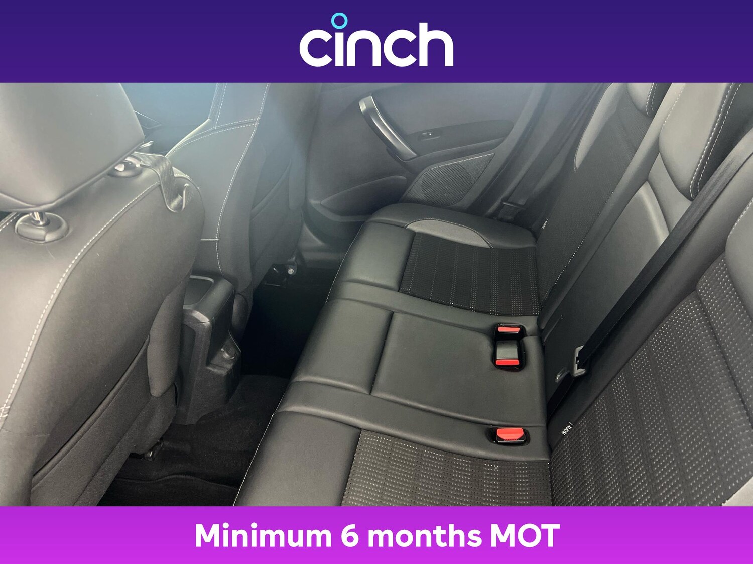 Used Peugeot 2008 2018 for sale - 76949785: Photo 20