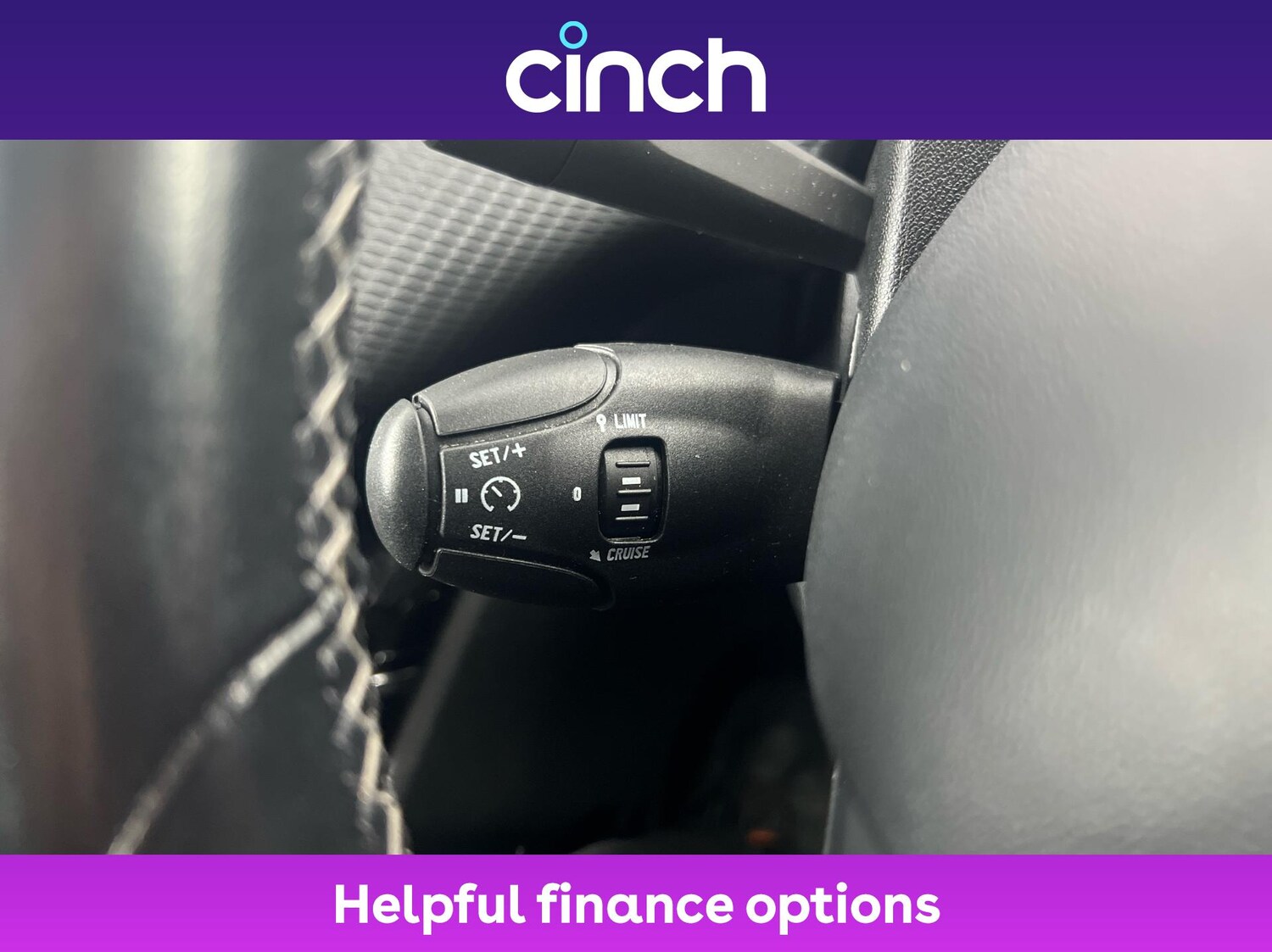 Used Peugeot 2008 2018 for sale - 76949785: Photo 35